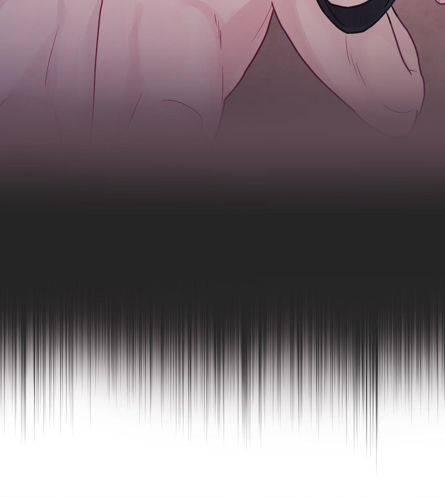 One Day, I Became a Mad Tyrant Chapter 10 page 116 - 