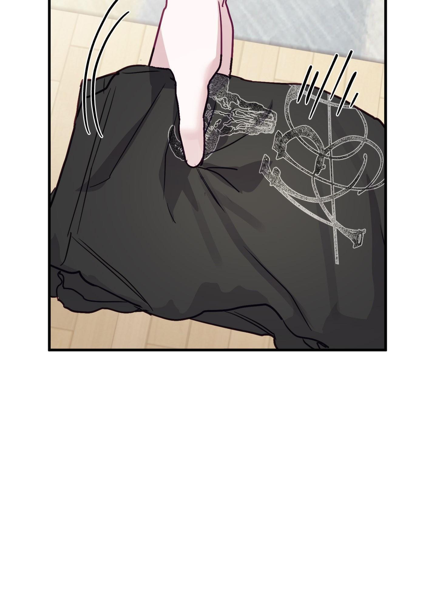 One Day, I Became a Mad Tyrant Chapter 10 page 118 - 