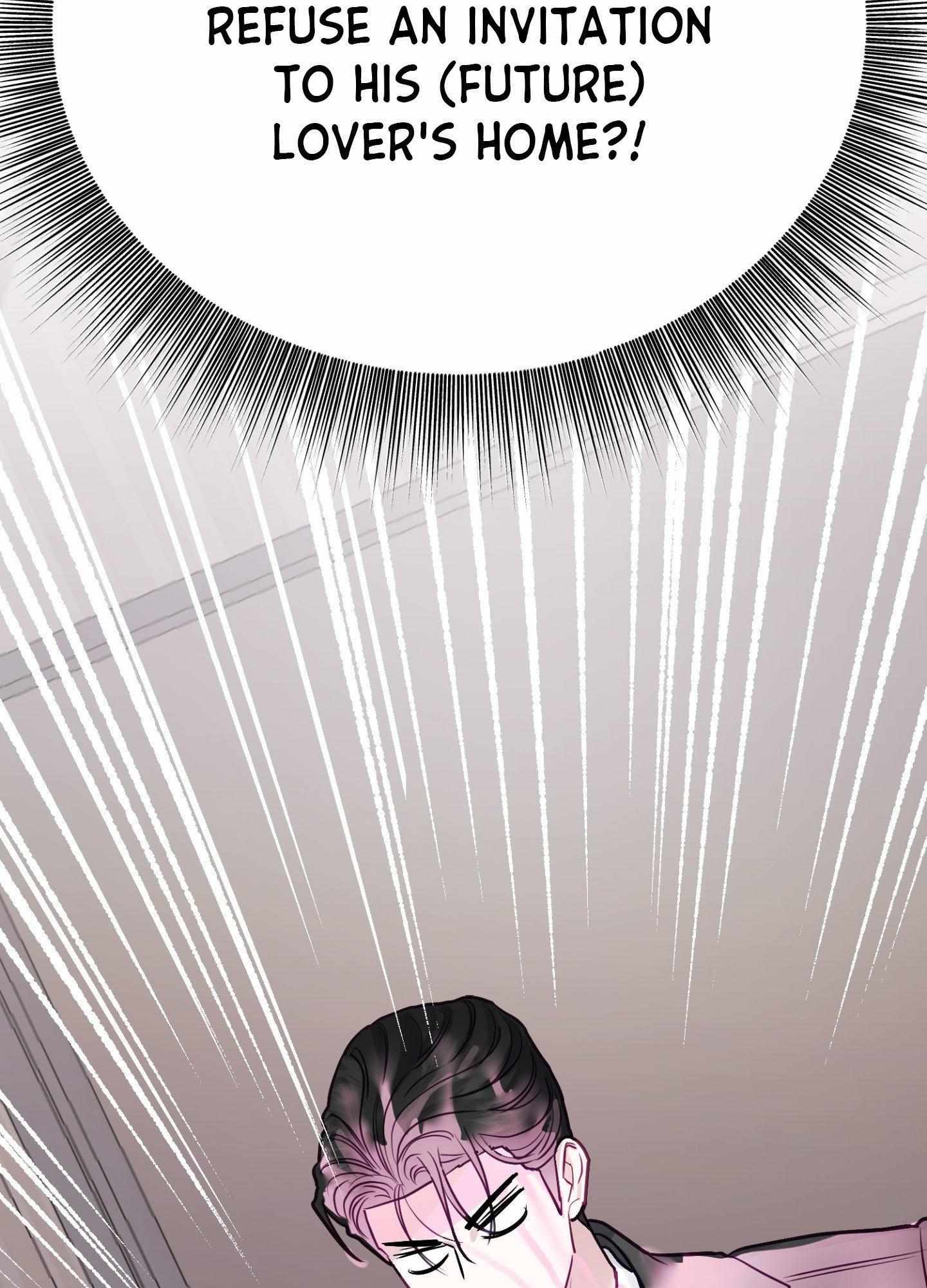 One Day, I Became a Mad Tyrant Chapter 10 page 13 - 