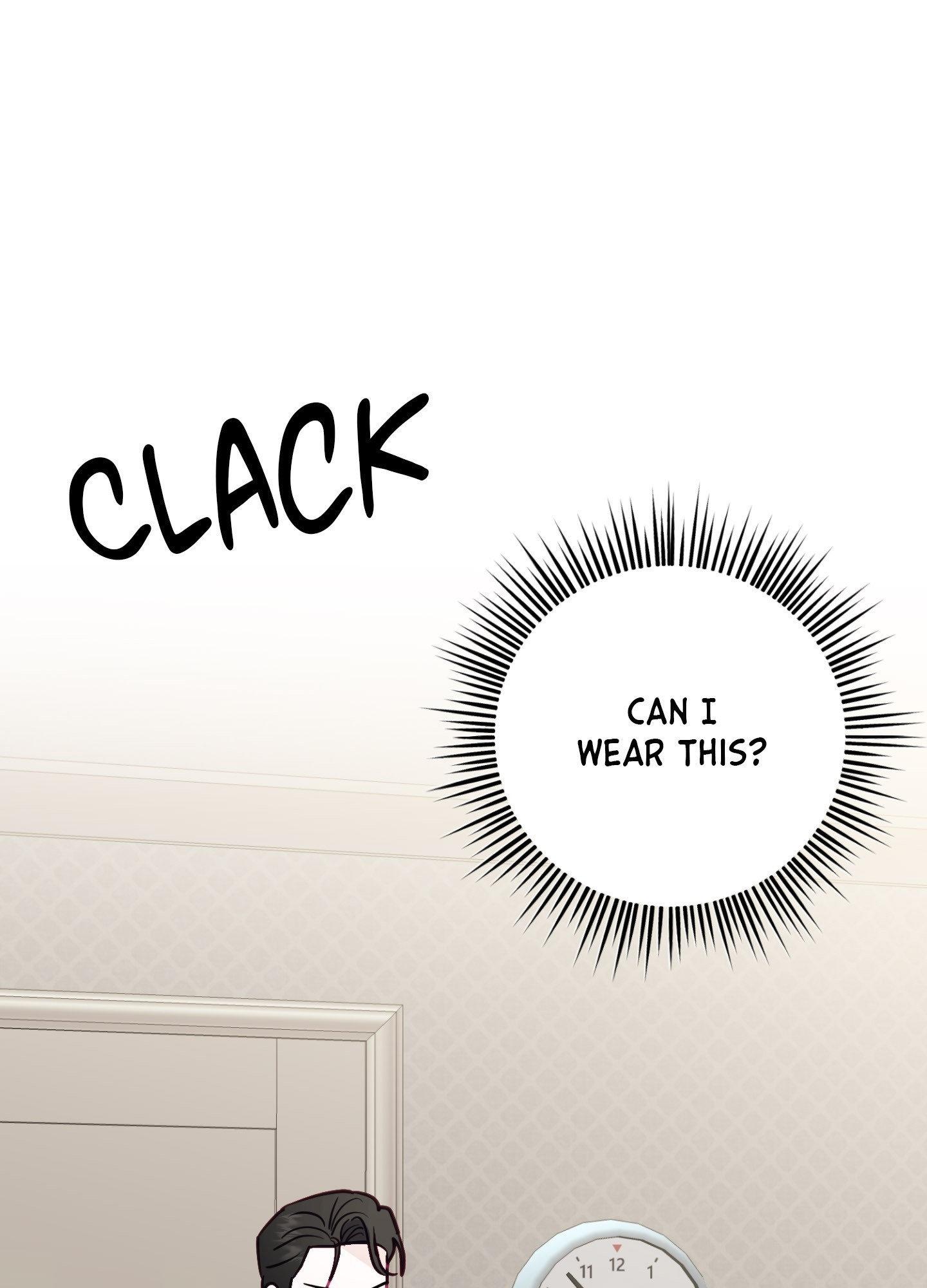 One Day, I Became a Mad Tyrant Chapter 10 page 121 - 