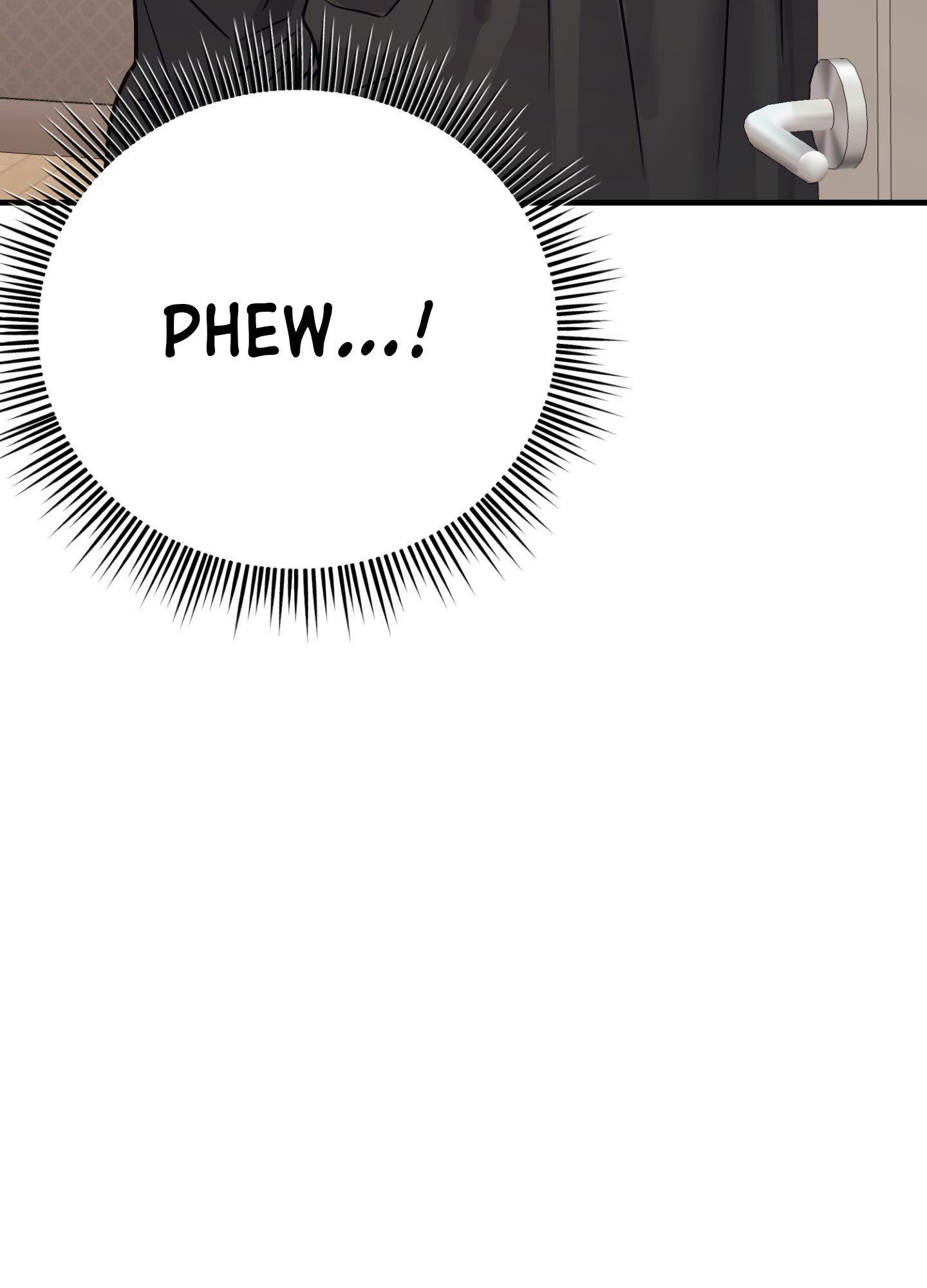 One Day, I Became a Mad Tyrant Chapter 10 page 128 - 