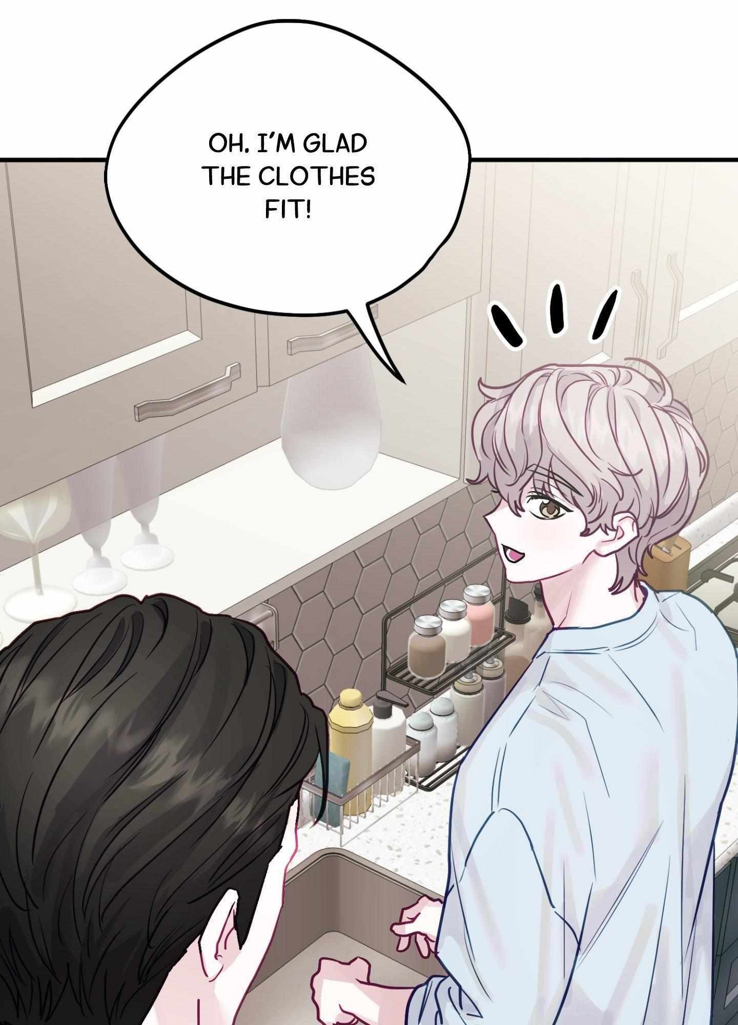 One Day, I Became a Mad Tyrant Chapter 10 page 129 - 