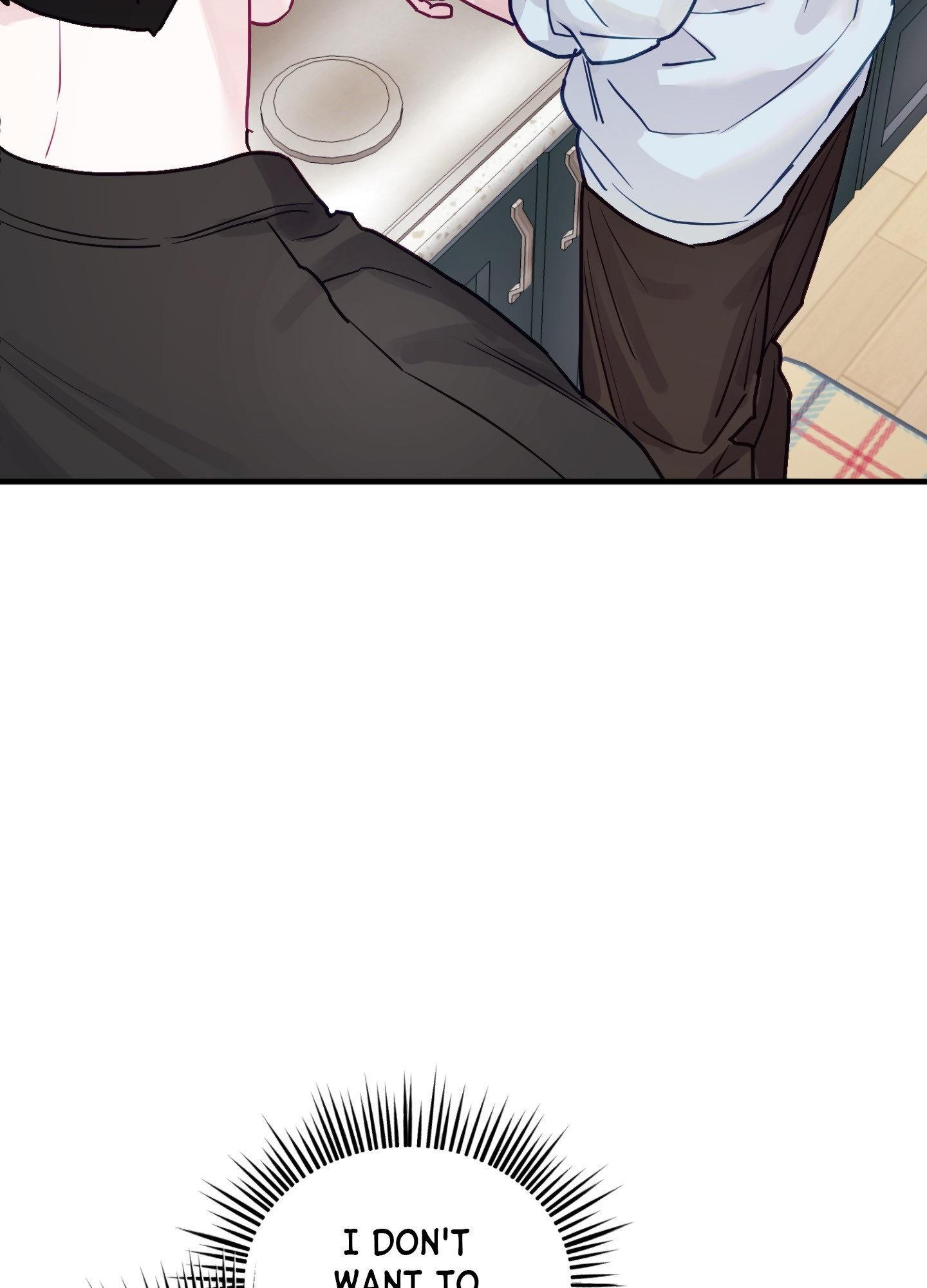 One Day, I Became a Mad Tyrant Chapter 10 page 130 - 