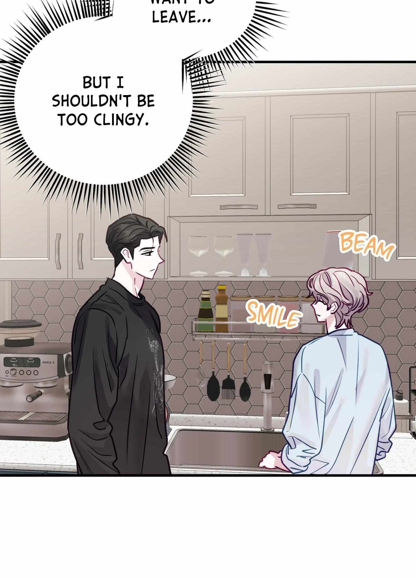 One Day, I Became a Mad Tyrant Chapter 10 page 131 - 