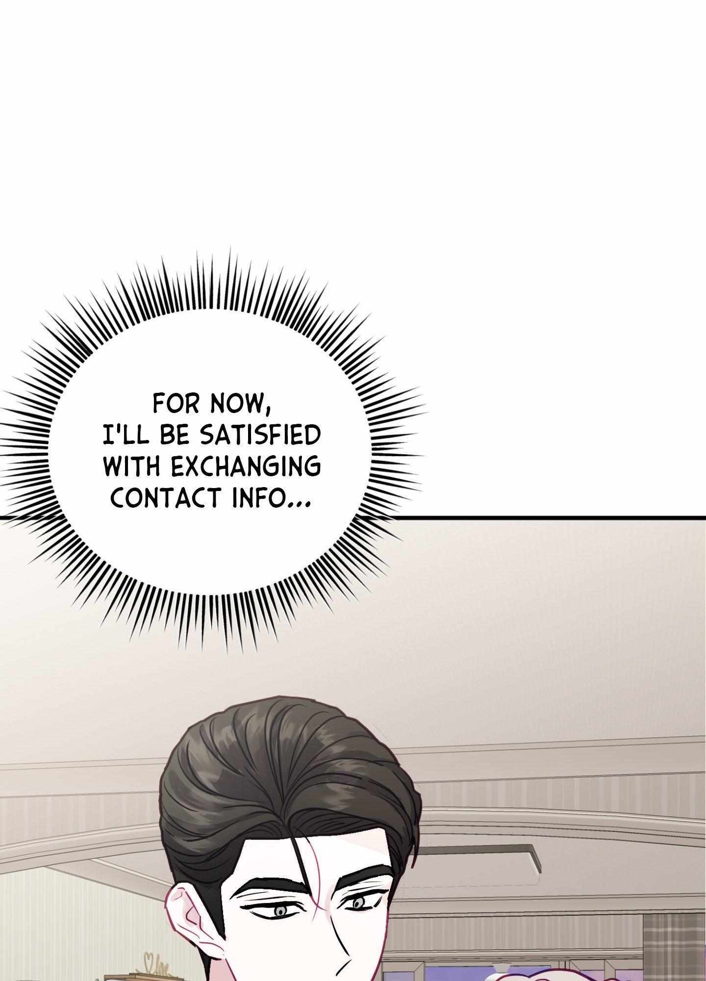 One Day, I Became a Mad Tyrant Chapter 10 page 132 - 