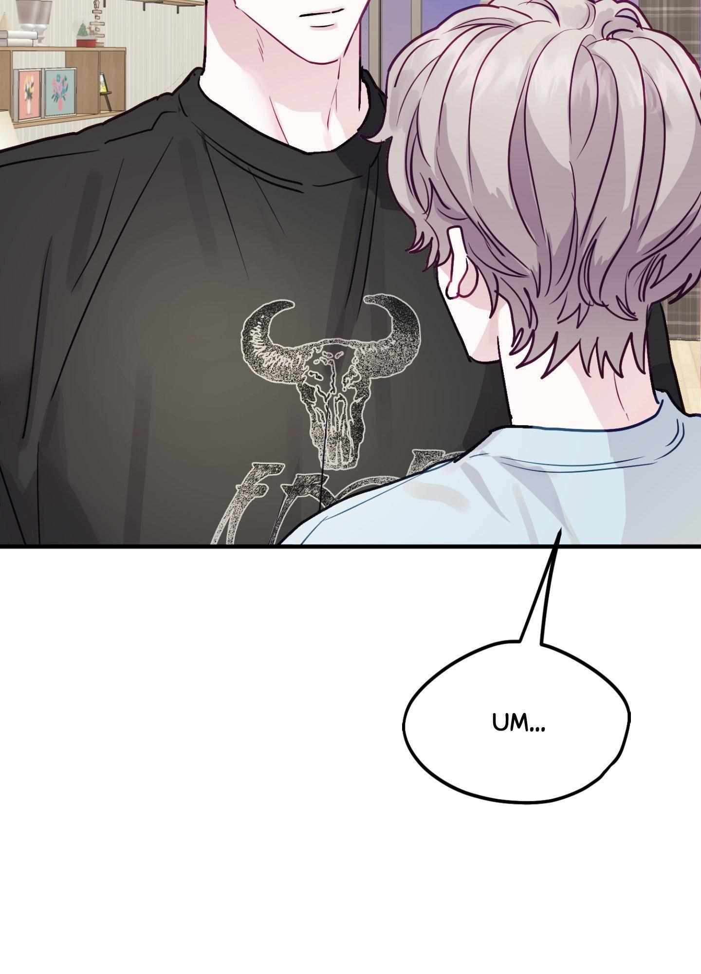 One Day, I Became a Mad Tyrant Chapter 10 page 133 - 