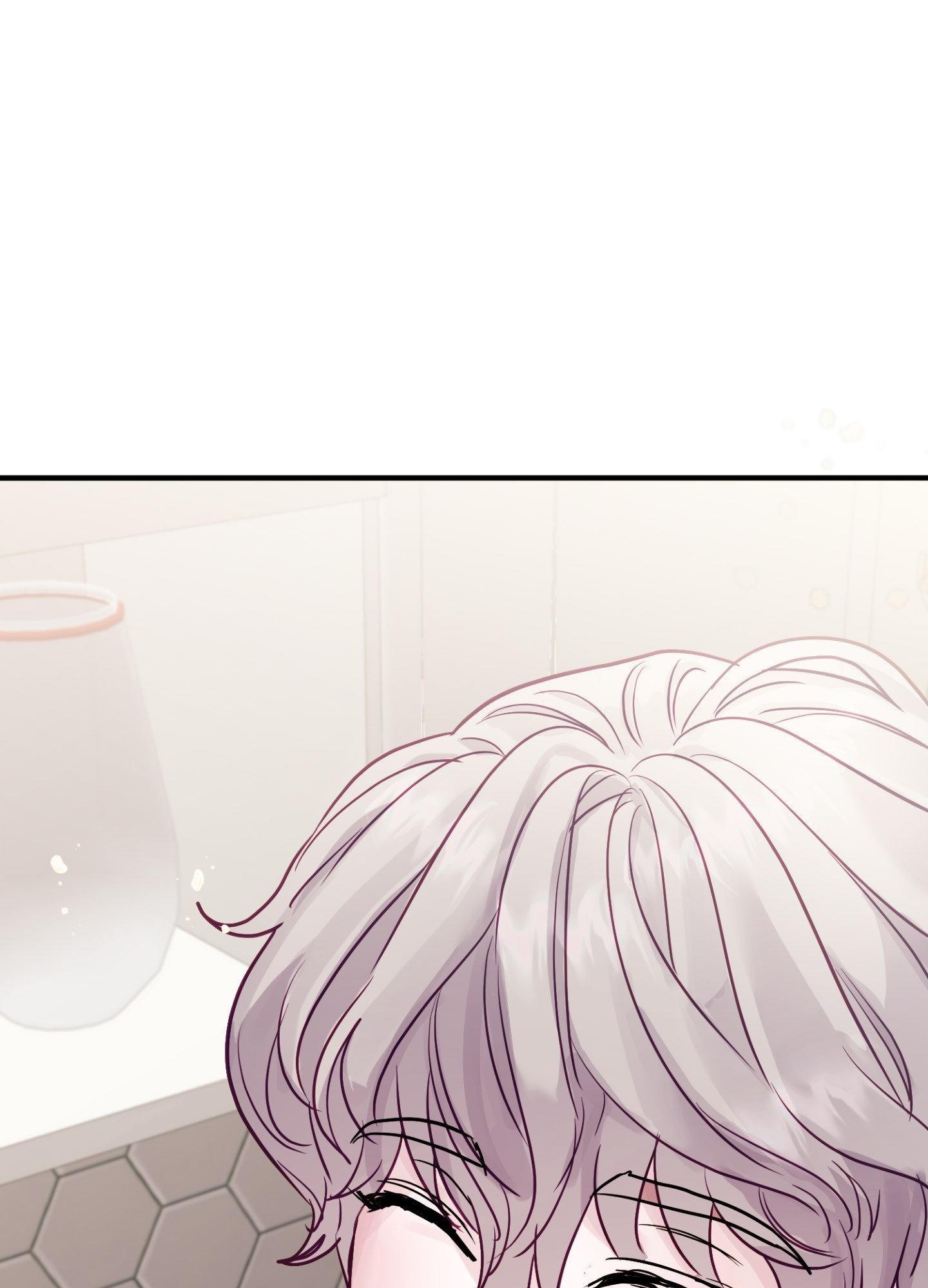 One Day, I Became a Mad Tyrant Chapter 10 page 134 - 