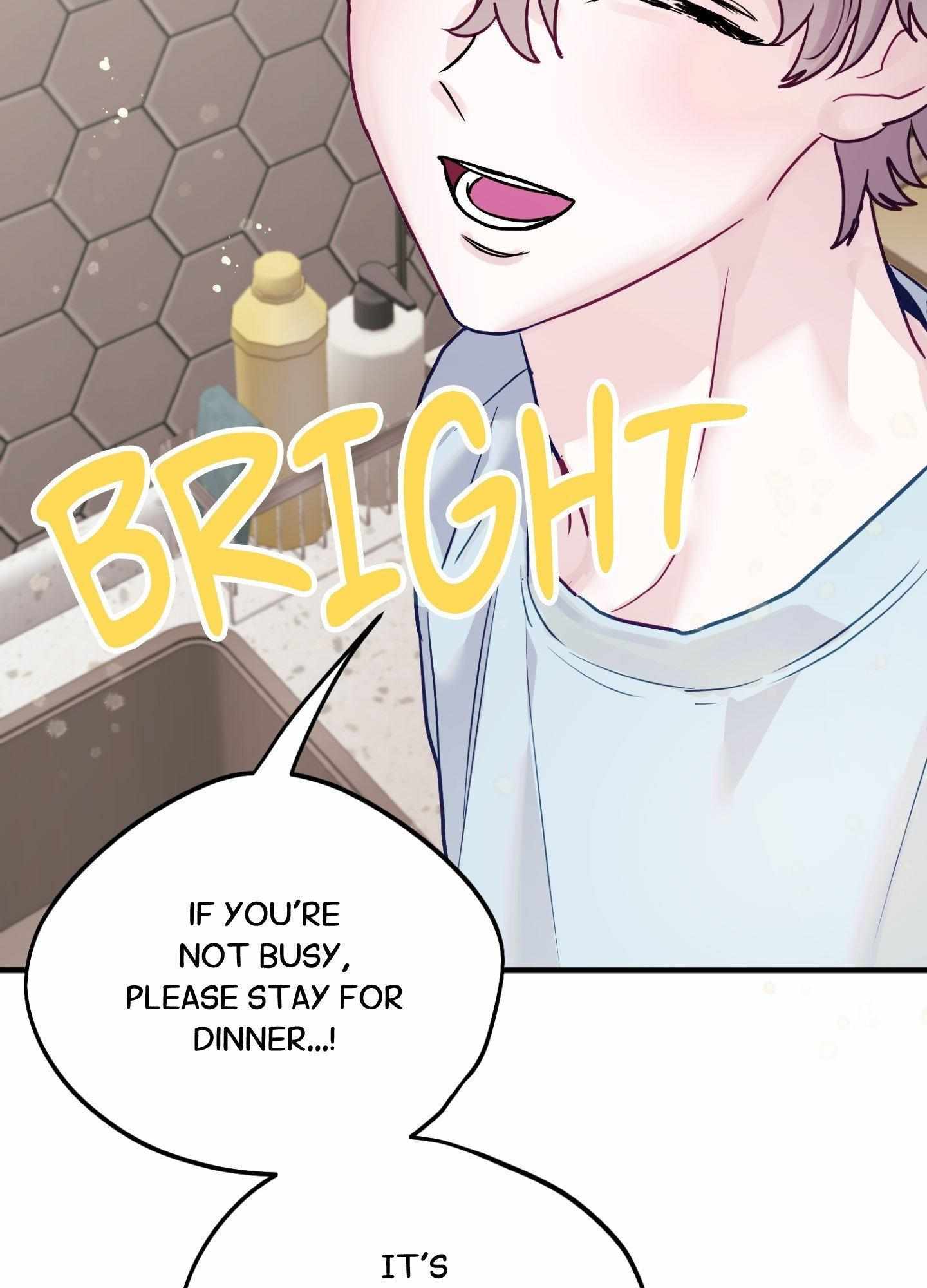 One Day, I Became a Mad Tyrant Chapter 10 page 135 - 