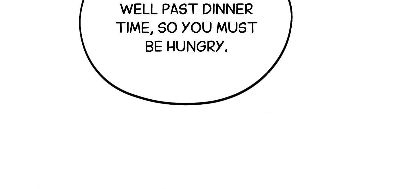 One Day, I Became a Mad Tyrant Chapter 10 page 136 - 