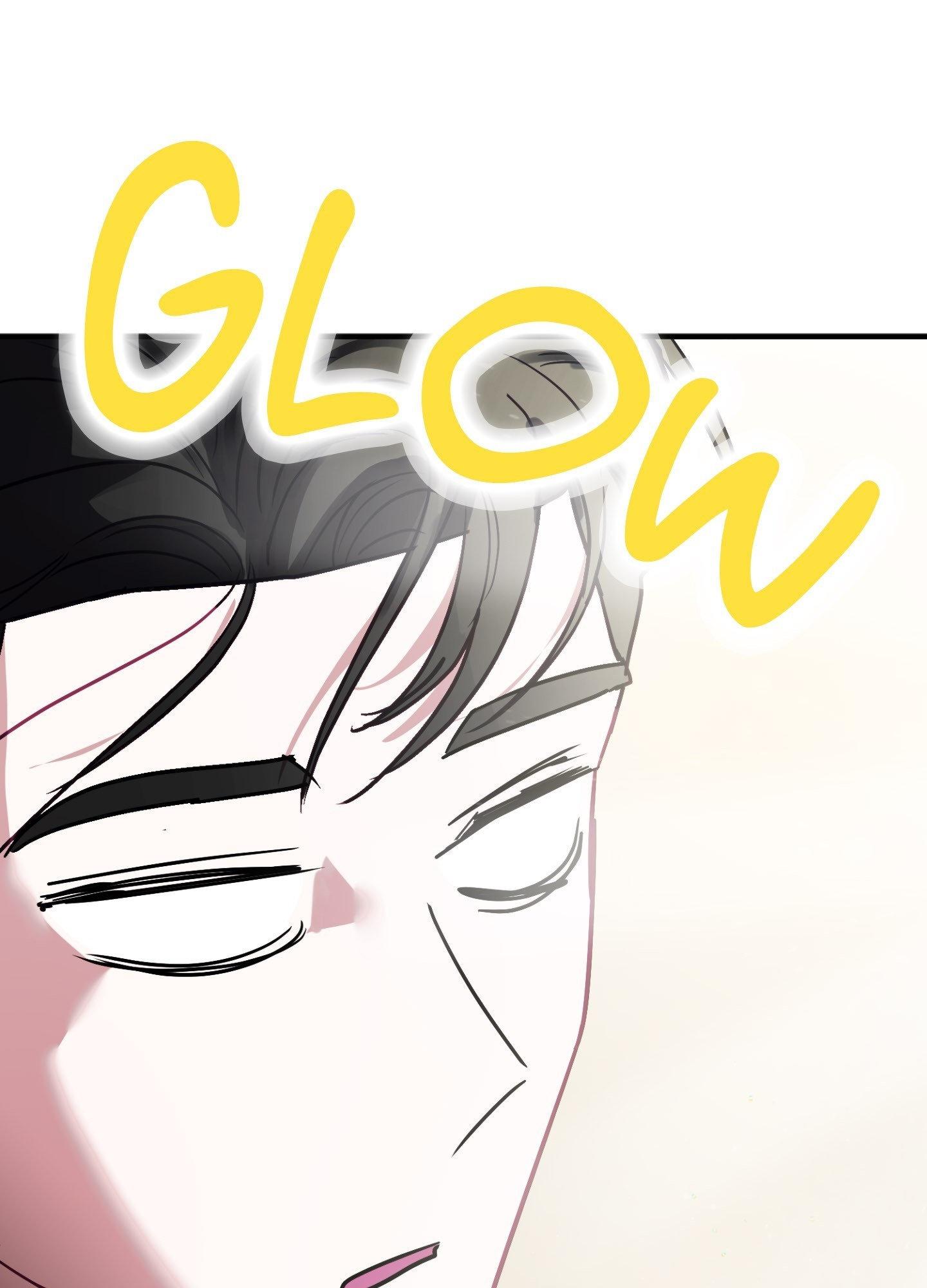 One Day, I Became a Mad Tyrant Chapter 10 page 137 - 