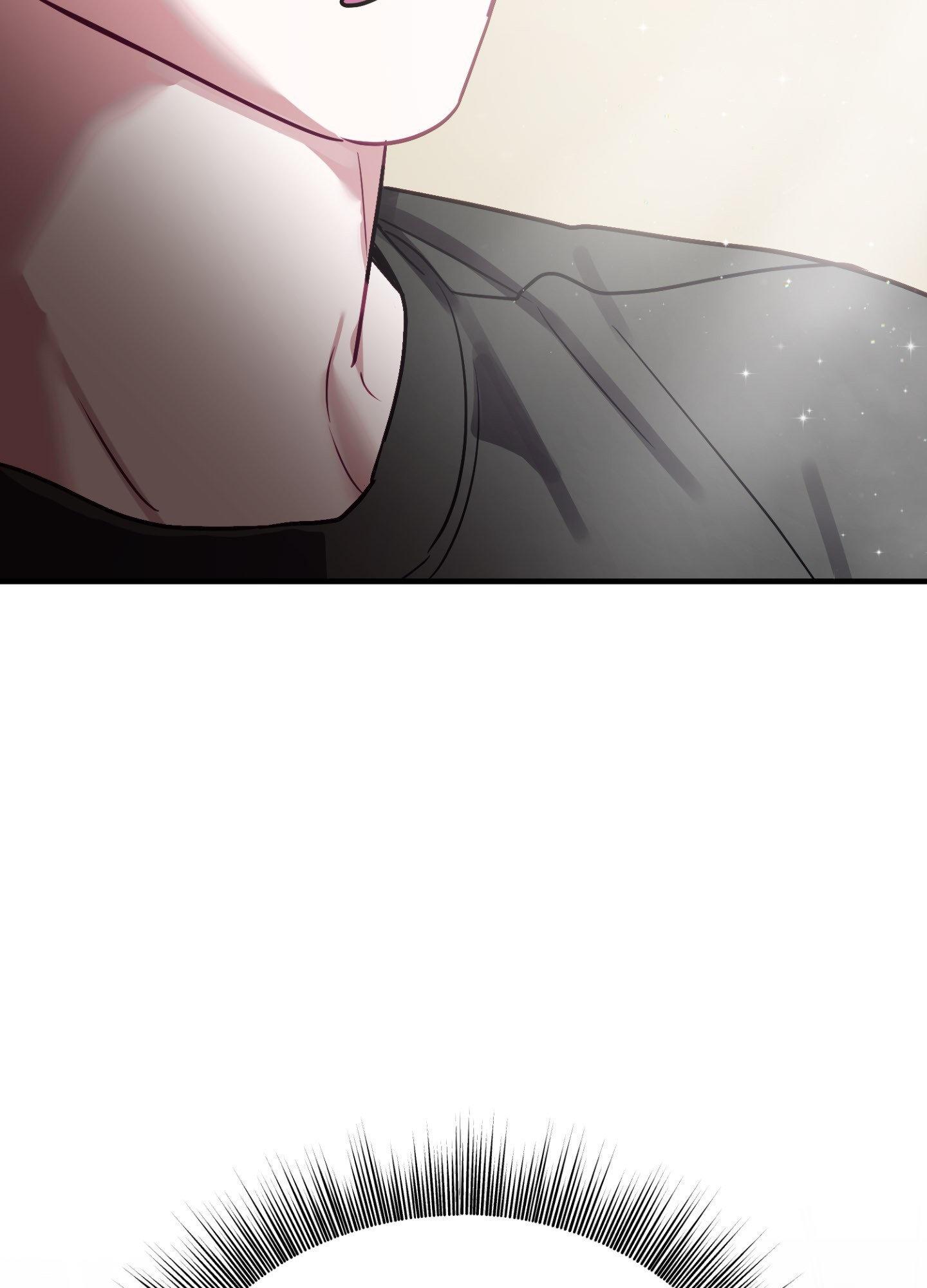 One Day, I Became a Mad Tyrant Chapter 10 page 138 - 