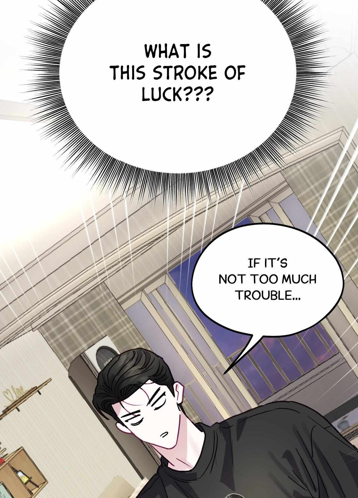 One Day, I Became a Mad Tyrant Chapter 10 page 139 - 