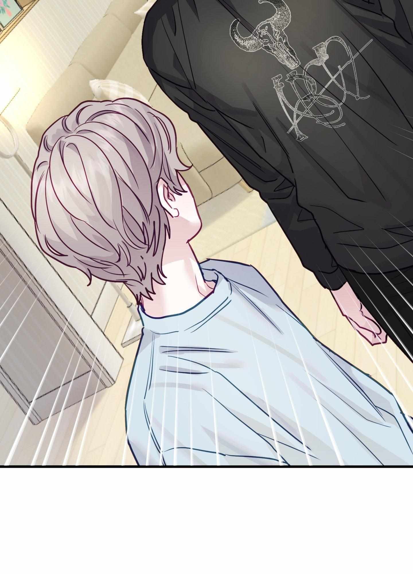 One Day, I Became a Mad Tyrant Chapter 10 page 140 - 