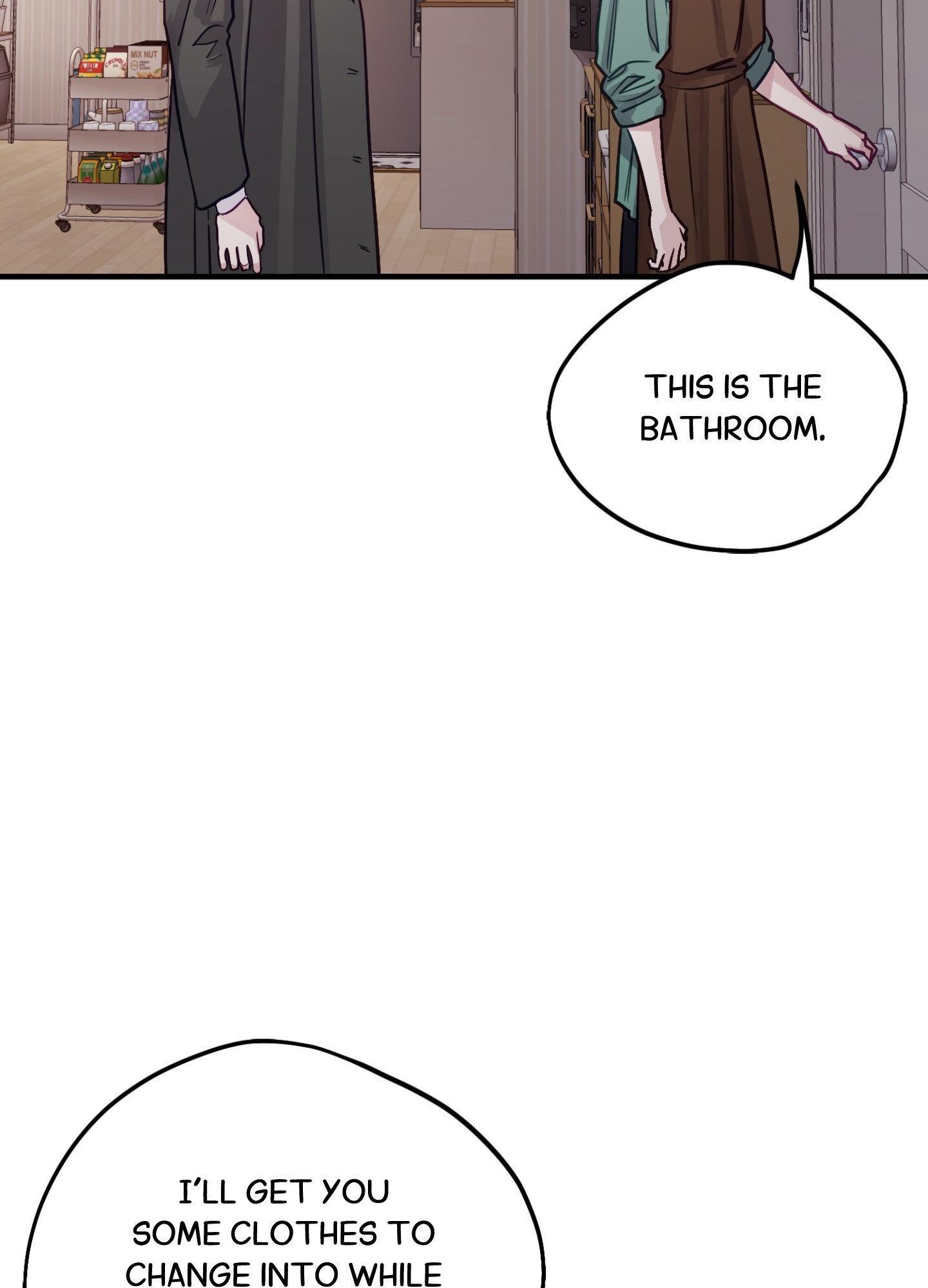 One Day, I Became a Mad Tyrant Chapter 10 page 18 - 