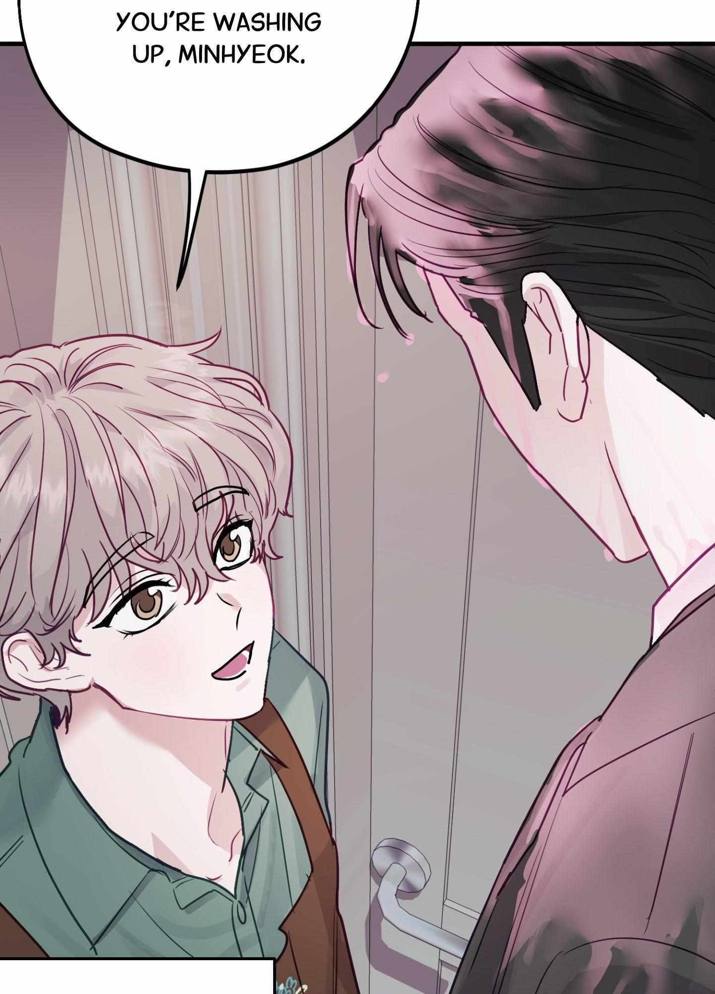 One Day, I Became a Mad Tyrant Chapter 10 page 19 - 