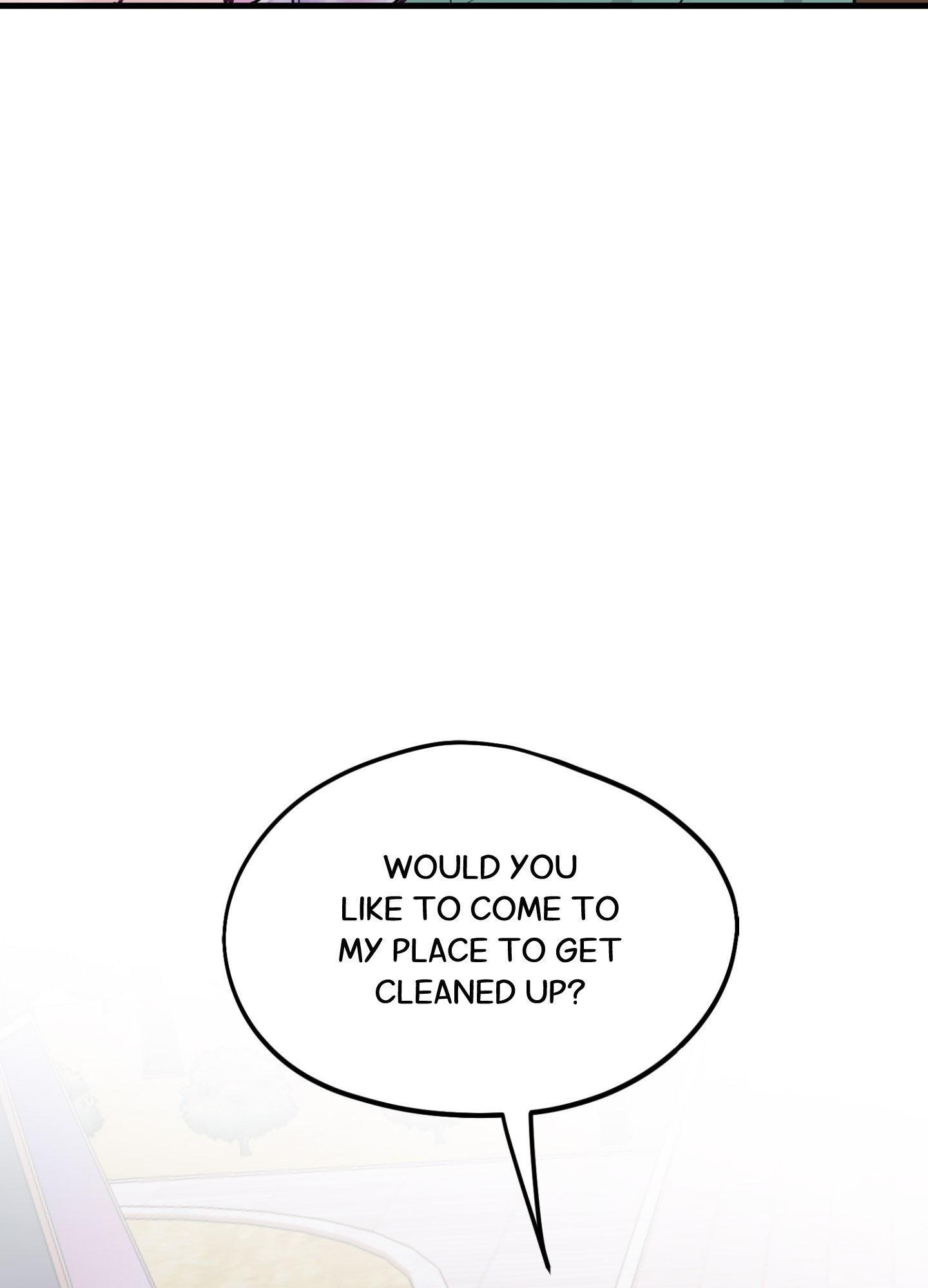 One Day, I Became a Mad Tyrant Chapter 10 page 3 - 