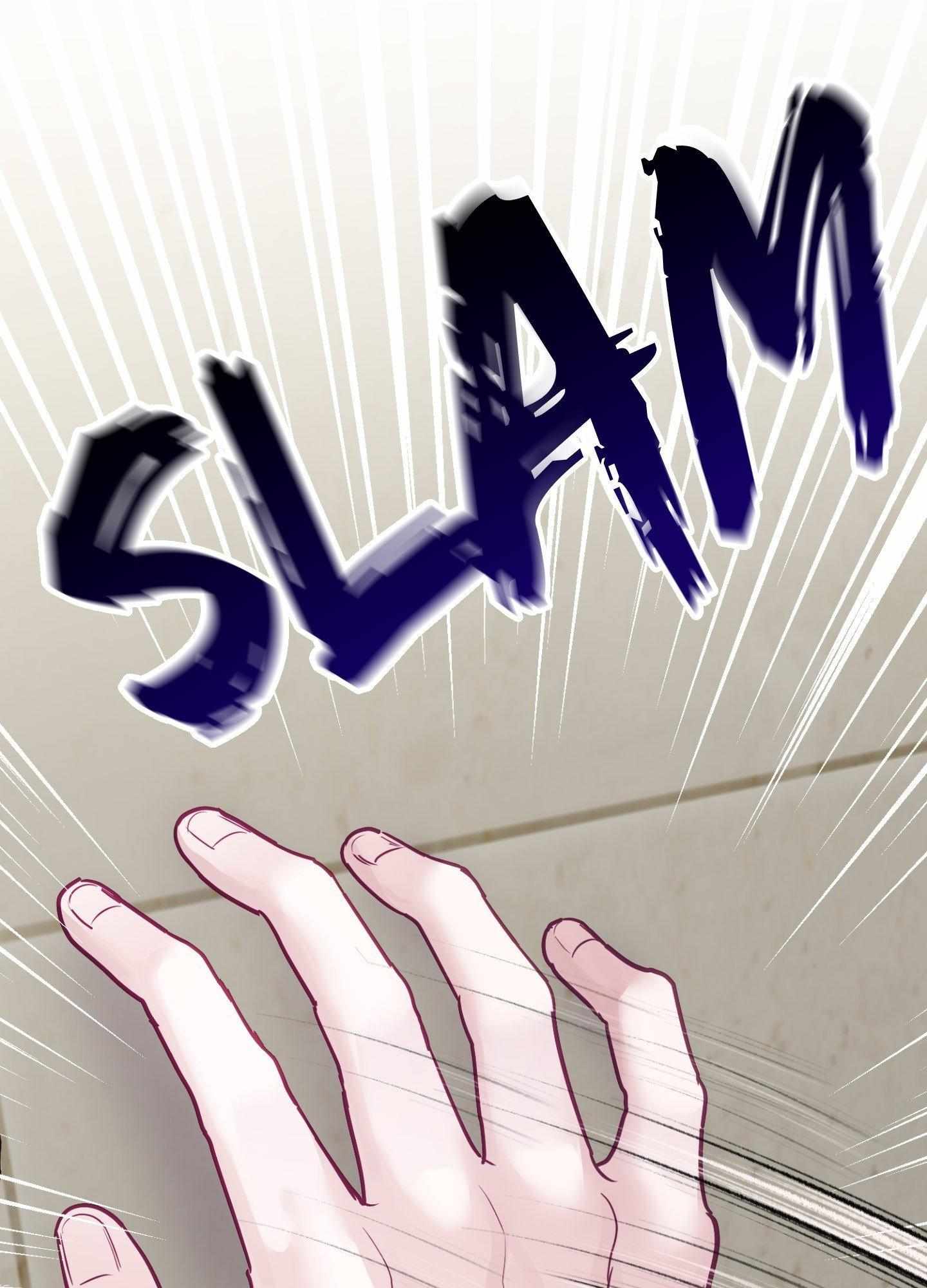 One Day, I Became a Mad Tyrant Chapter 10 page 21 - 