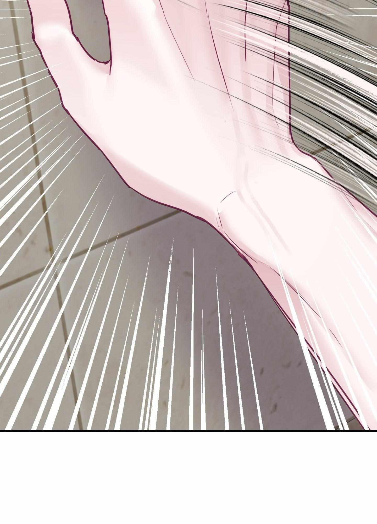 One Day, I Became a Mad Tyrant Chapter 10 page 22 - 