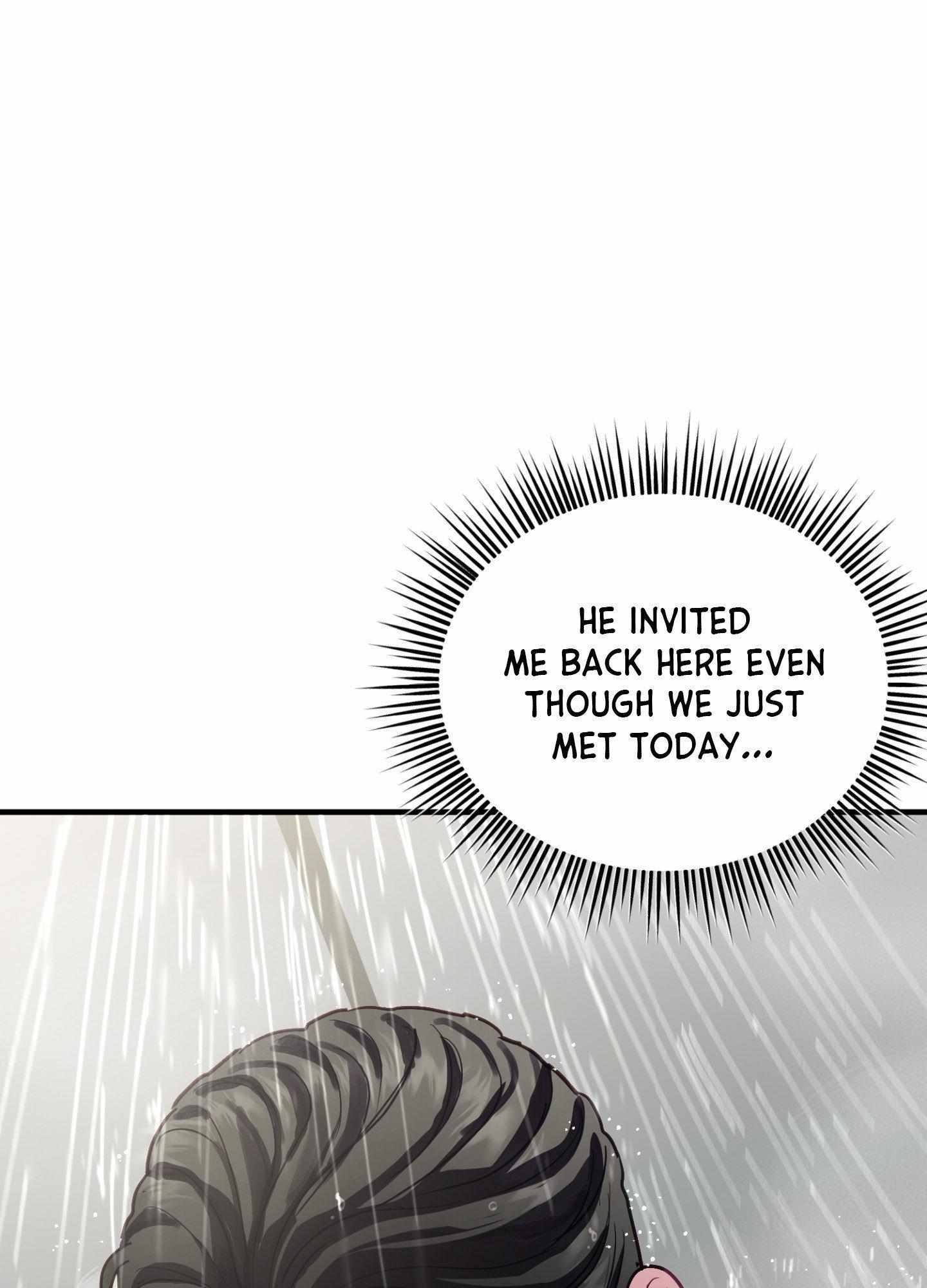 One Day, I Became a Mad Tyrant Chapter 10 page 26 - 