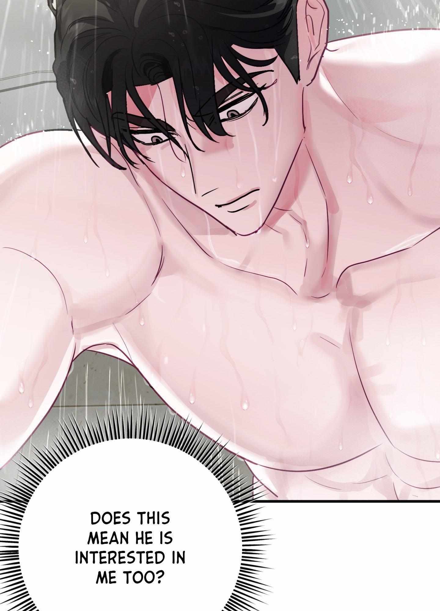 One Day, I Became a Mad Tyrant Chapter 10 page 27 - 
