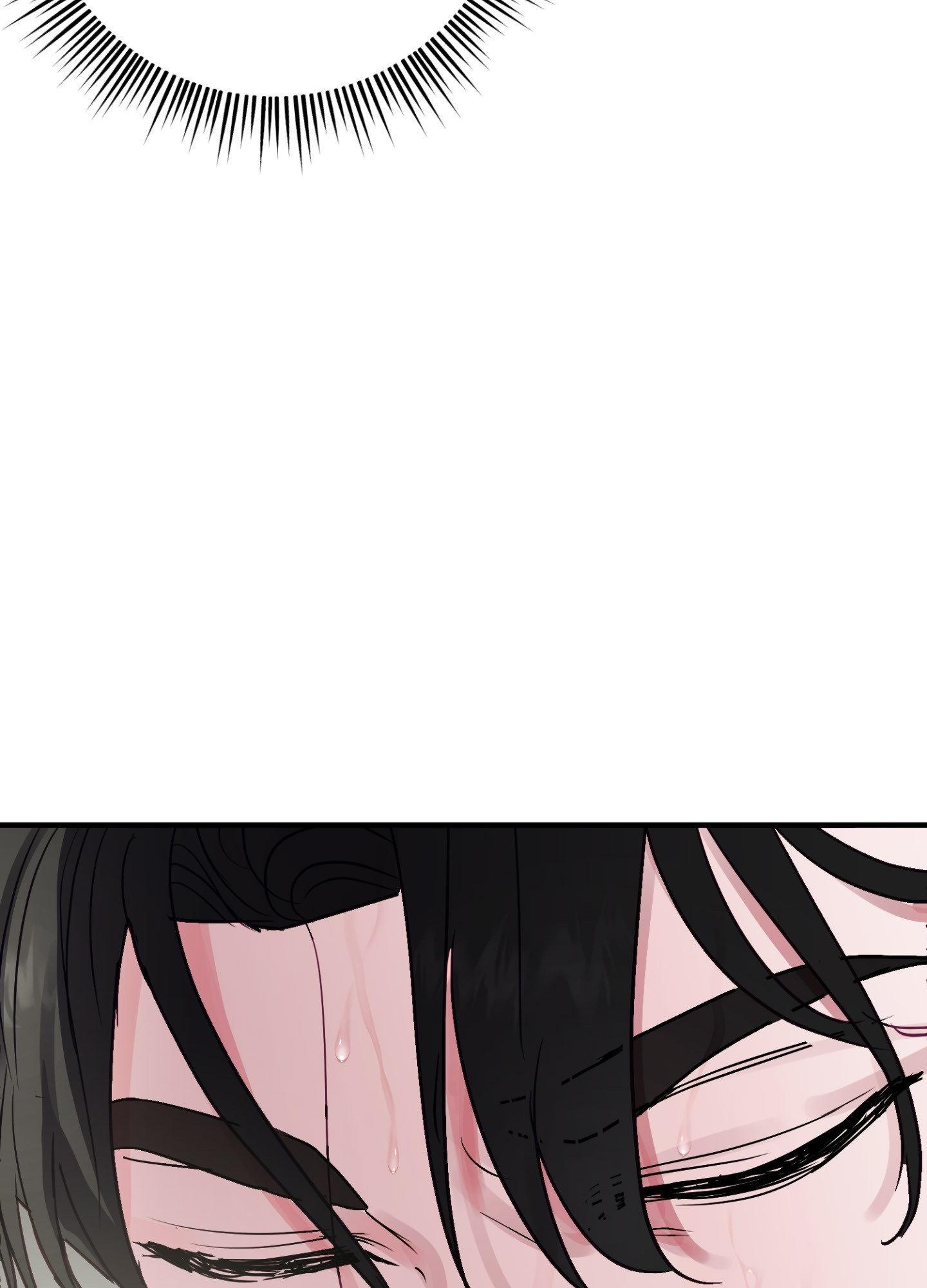 One Day, I Became a Mad Tyrant Chapter 10 page 28 - 