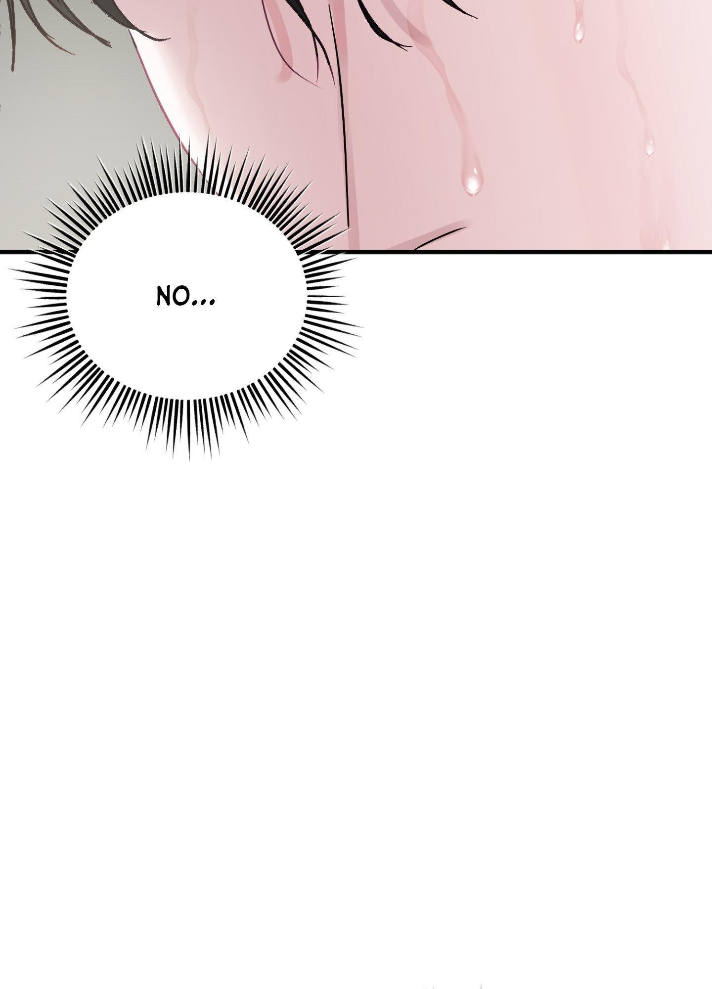 One Day, I Became a Mad Tyrant Chapter 10 page 29 - 