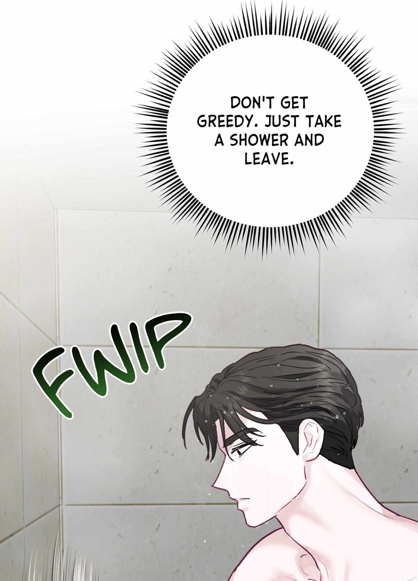 One Day, I Became a Mad Tyrant Chapter 10 page 30 - 