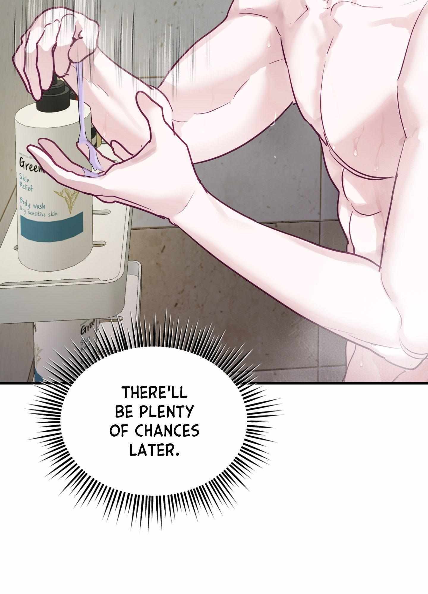 One Day, I Became a Mad Tyrant Chapter 10 page 31 - 