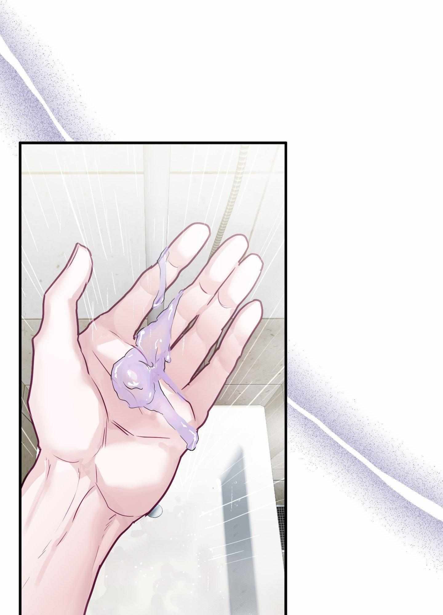 One Day, I Became a Mad Tyrant Chapter 10 page 33 - 