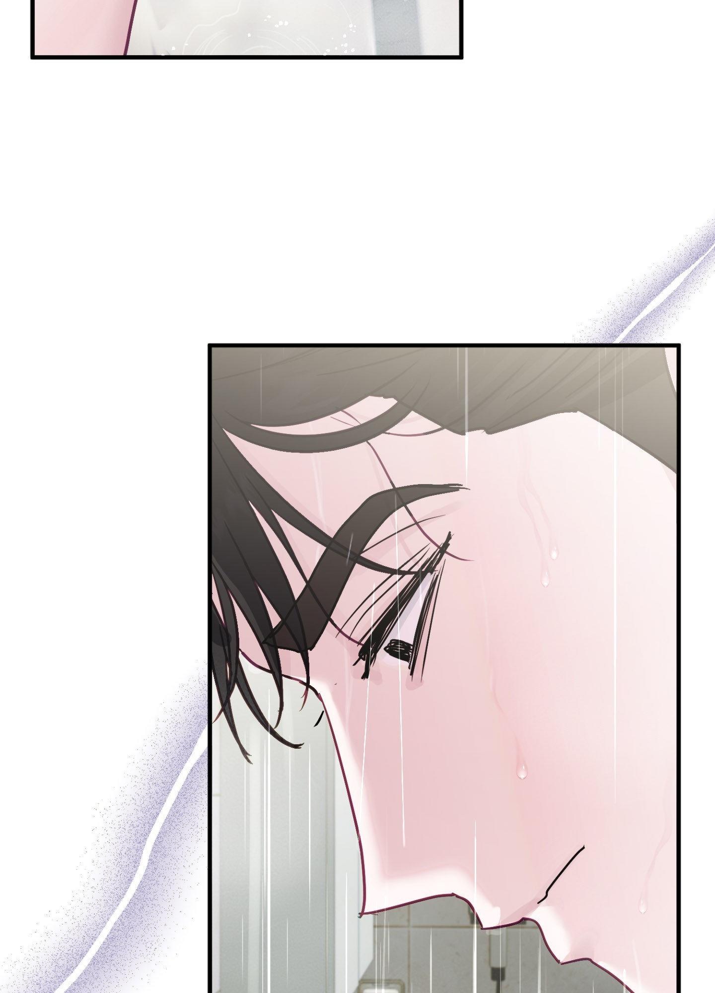 One Day, I Became a Mad Tyrant Chapter 10 page 34 - 