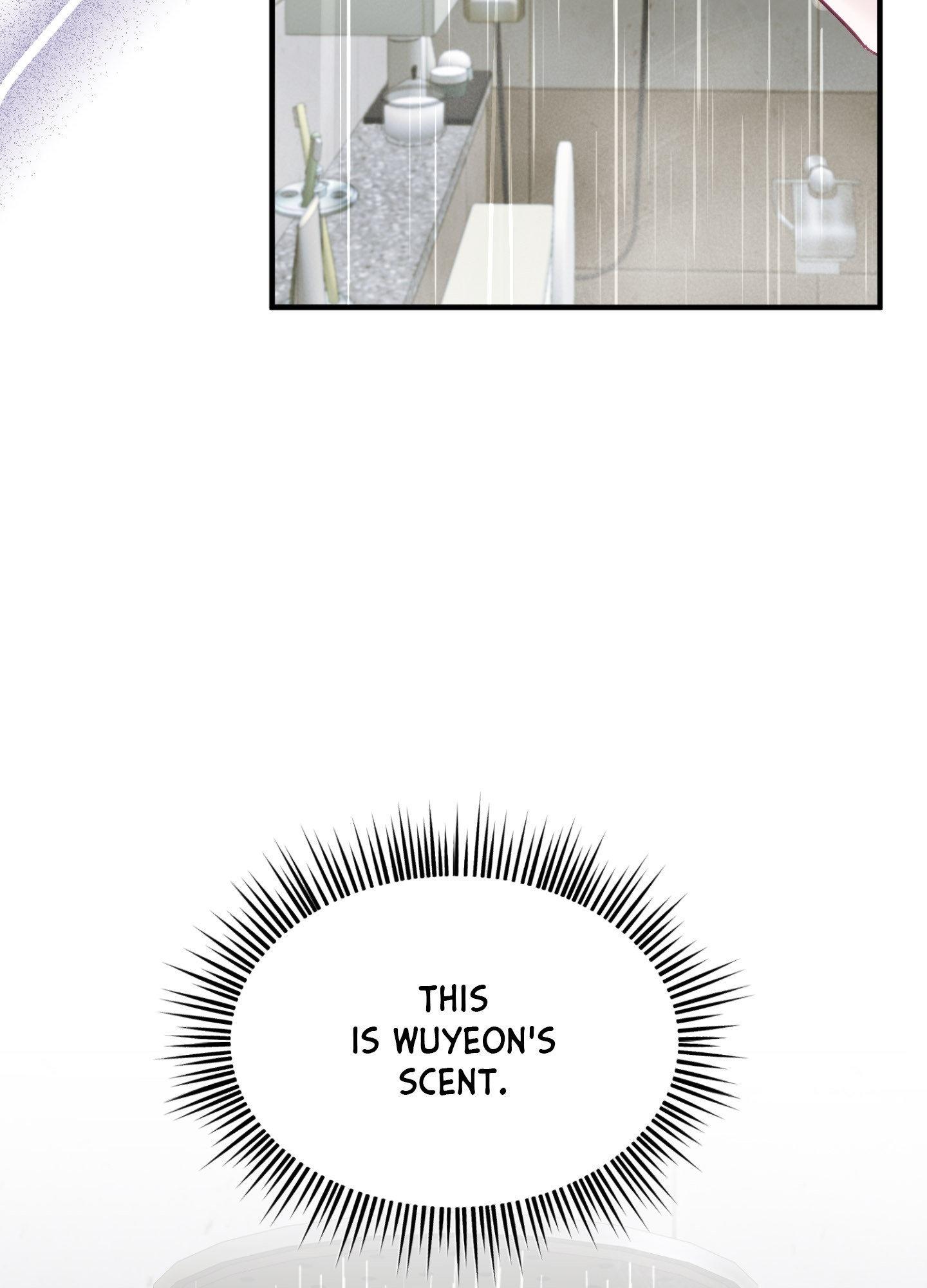 One Day, I Became a Mad Tyrant Chapter 10 page 35 - 