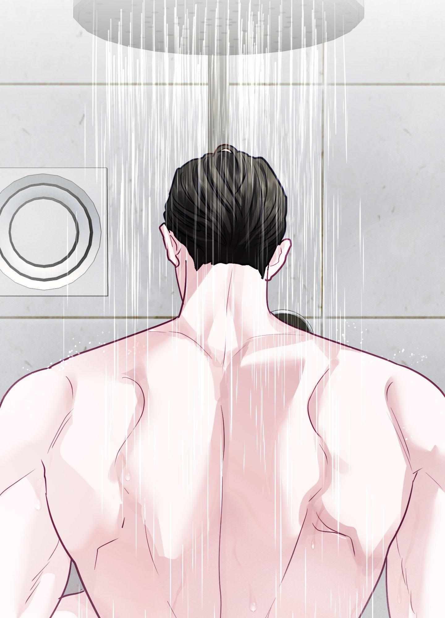 One Day, I Became a Mad Tyrant Chapter 10 page 36 - 
