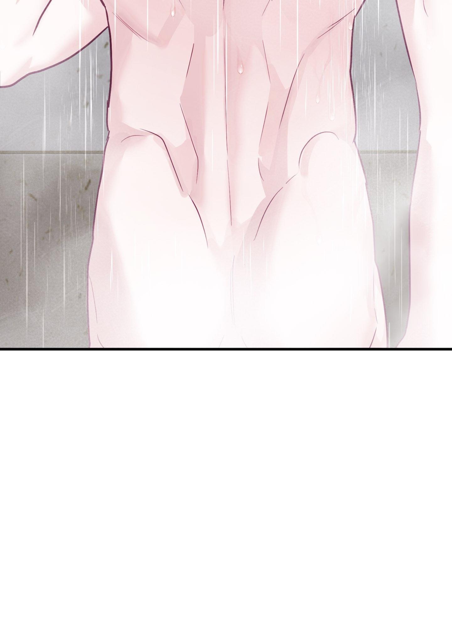 One Day, I Became a Mad Tyrant Chapter 10 page 37 - 