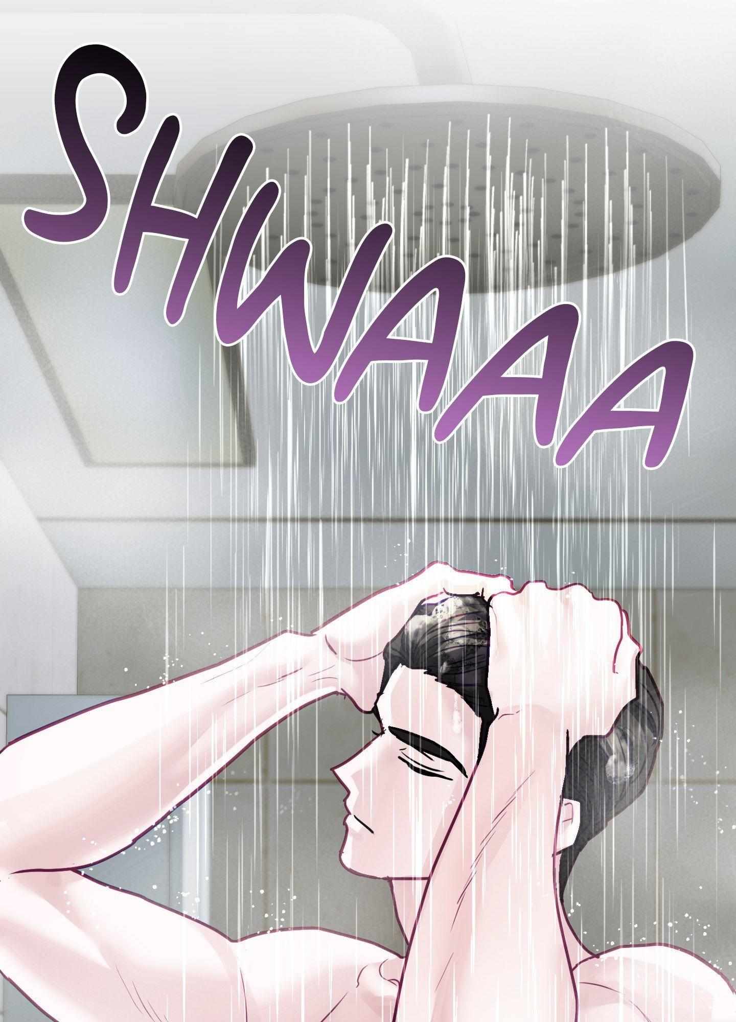 One Day, I Became a Mad Tyrant Chapter 10 page 40 - 