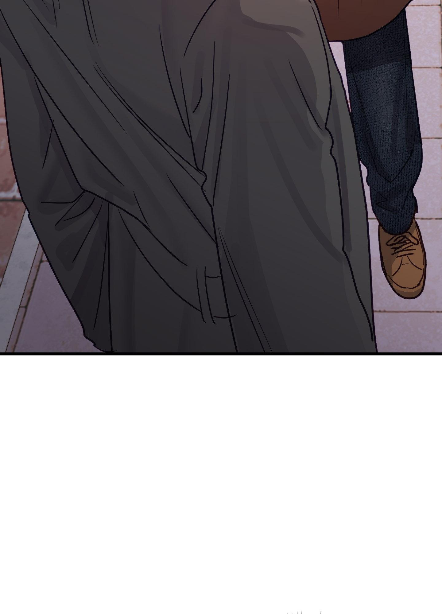 One Day, I Became a Mad Tyrant Chapter 10 page 5 - 