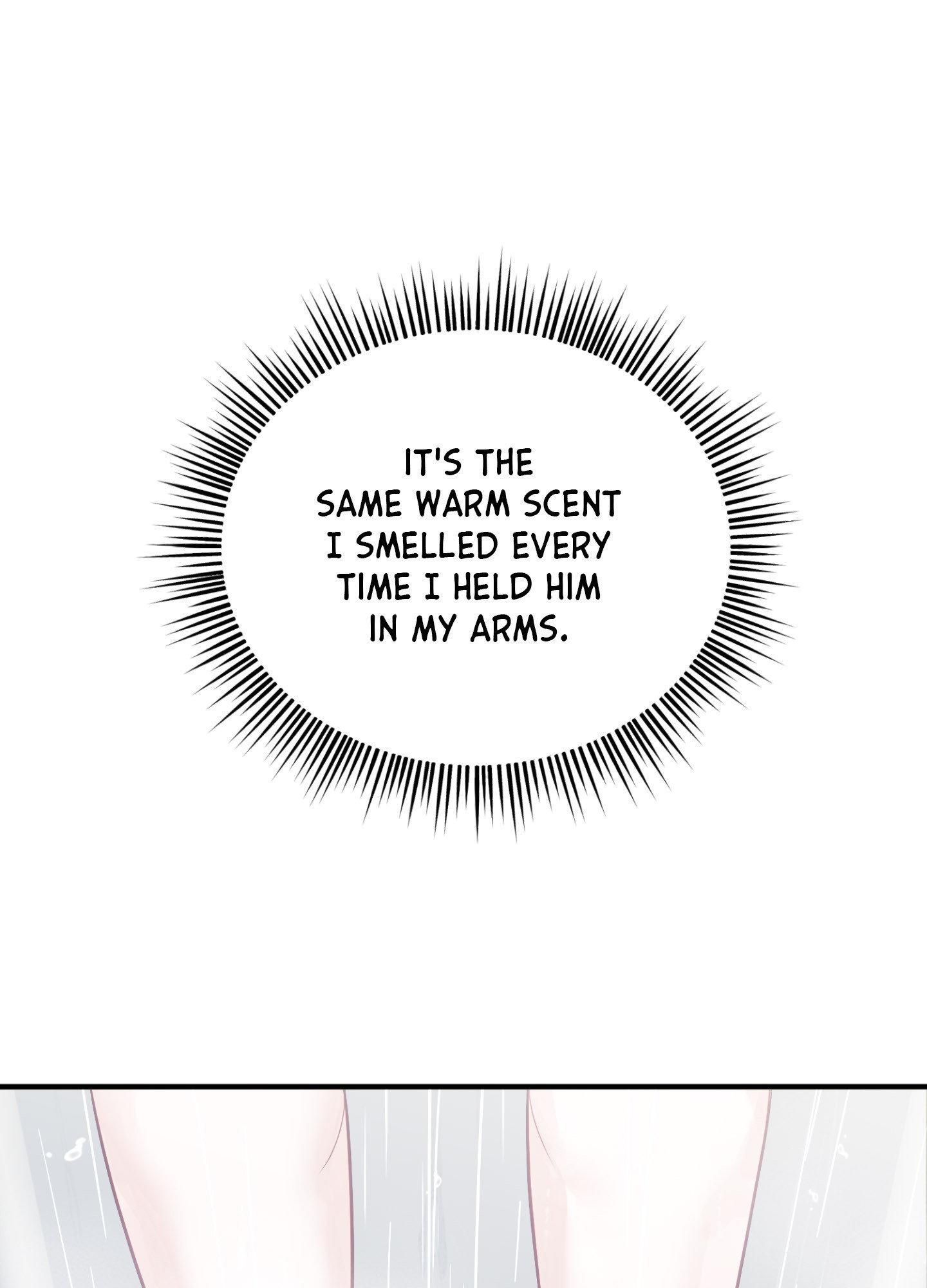 One Day, I Became a Mad Tyrant Chapter 10 page 42 - 