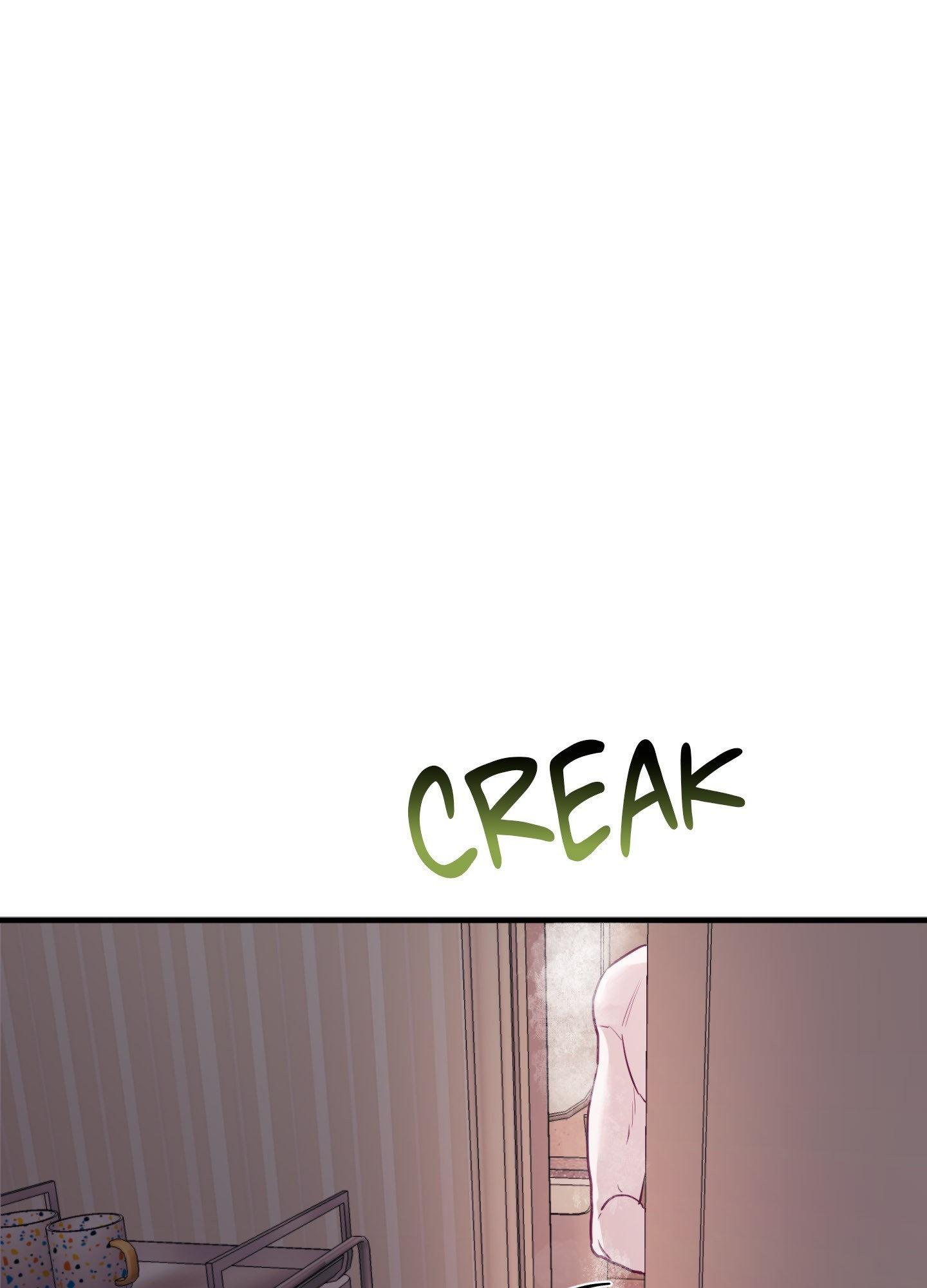 One Day, I Became a Mad Tyrant Chapter 10 page 45 - 