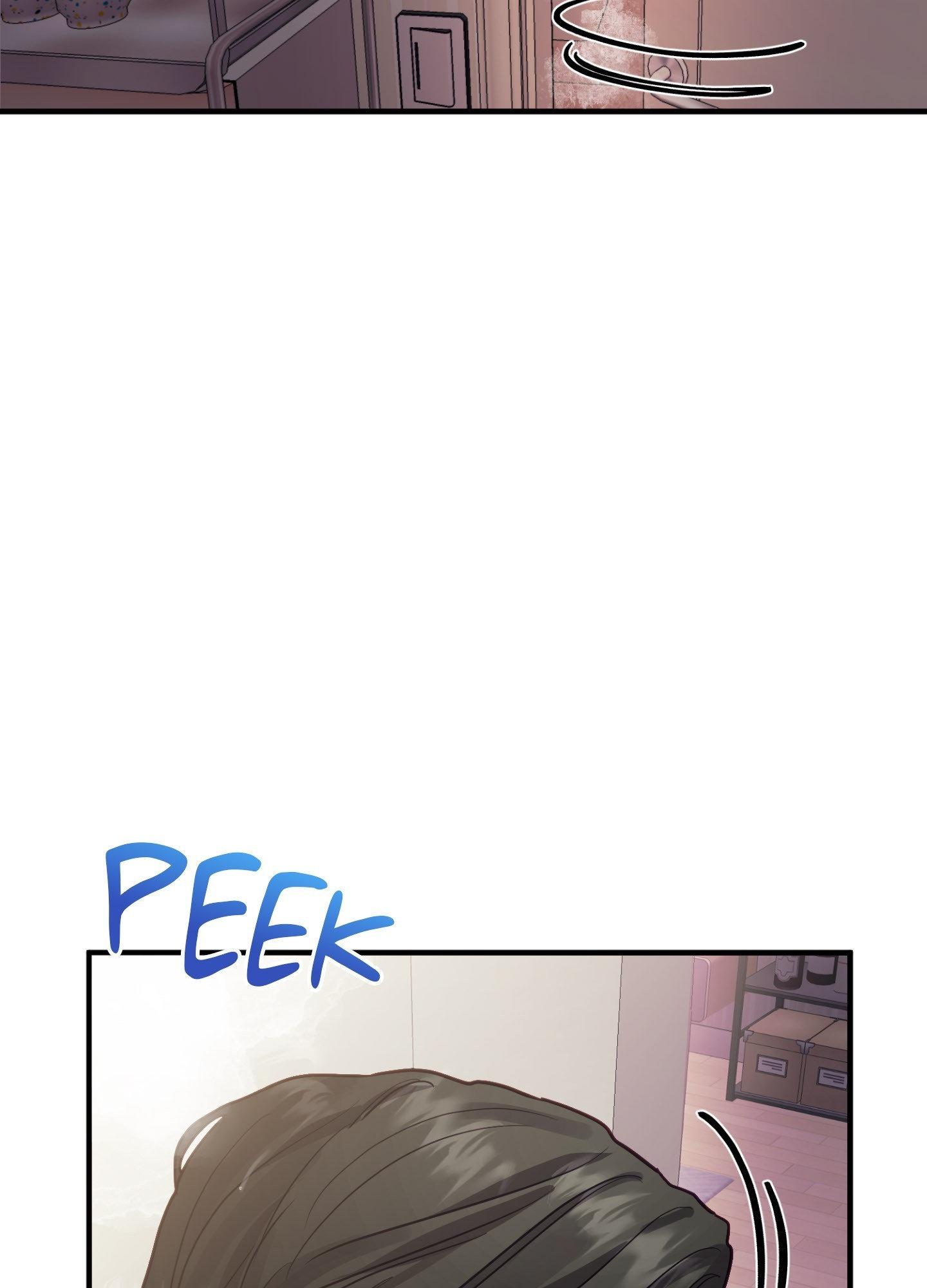 One Day, I Became a Mad Tyrant Chapter 10 page 46 - 