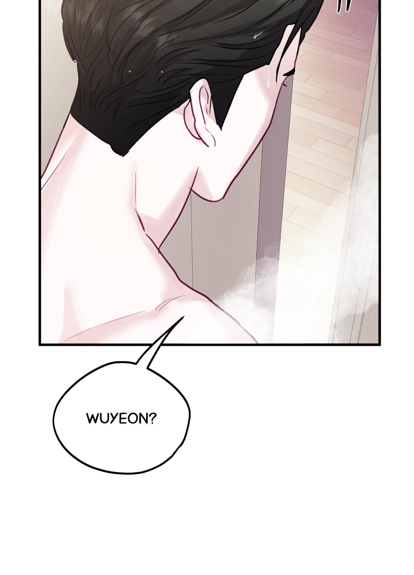 One Day, I Became a Mad Tyrant Chapter 10 page 47 - 