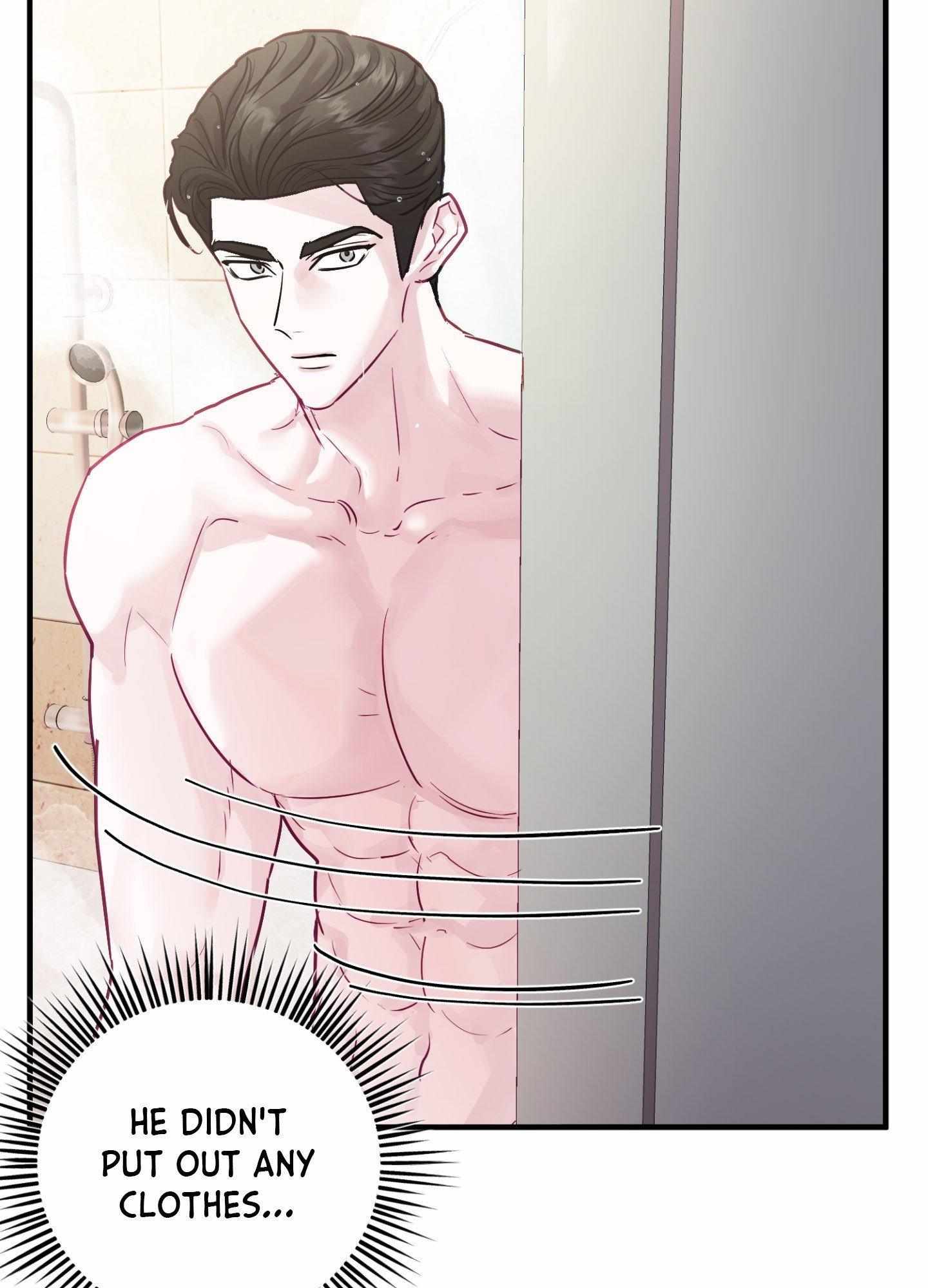 One Day, I Became a Mad Tyrant Chapter 10 page 50 - 
