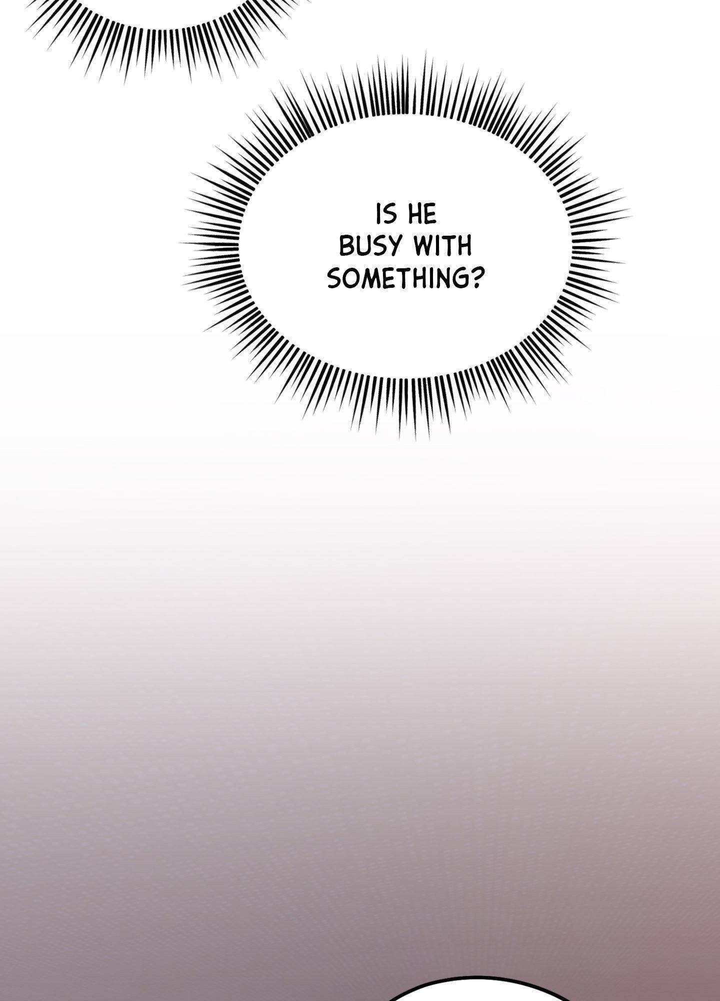 One Day, I Became a Mad Tyrant Chapter 10 page 51 - 