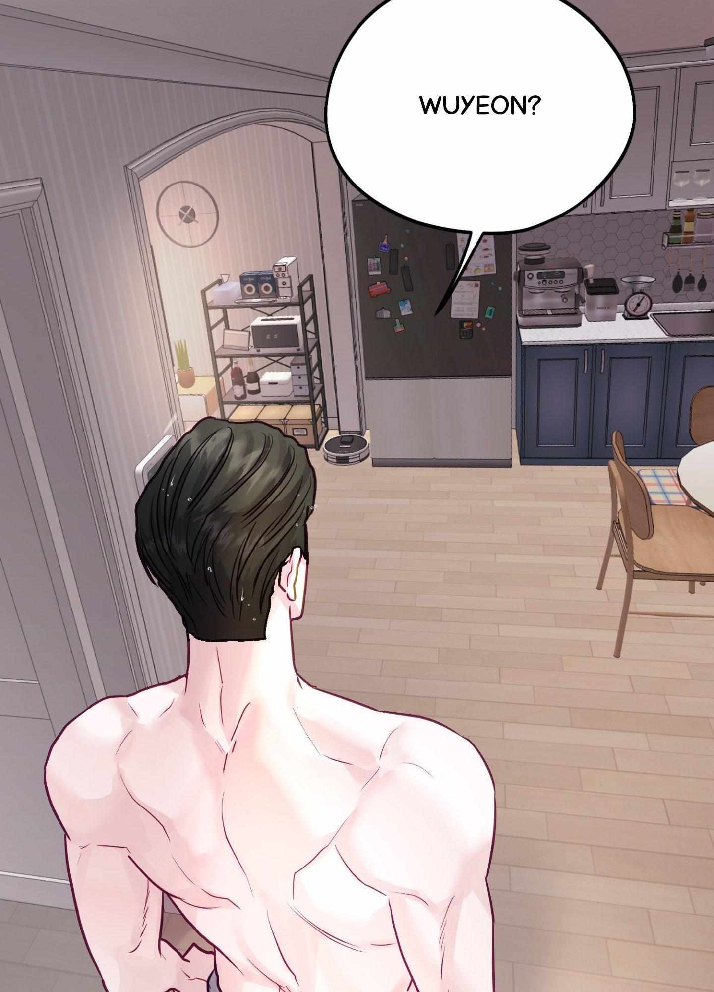 One Day, I Became a Mad Tyrant Chapter 10 page 52 - 