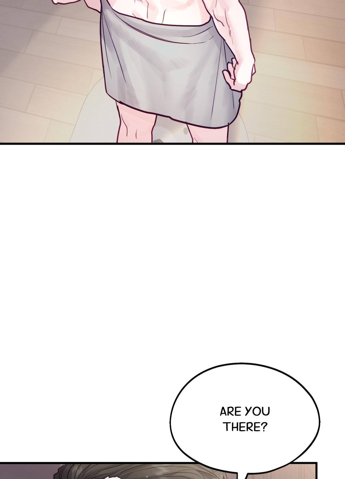 One Day, I Became a Mad Tyrant Chapter 10 page 53 - 