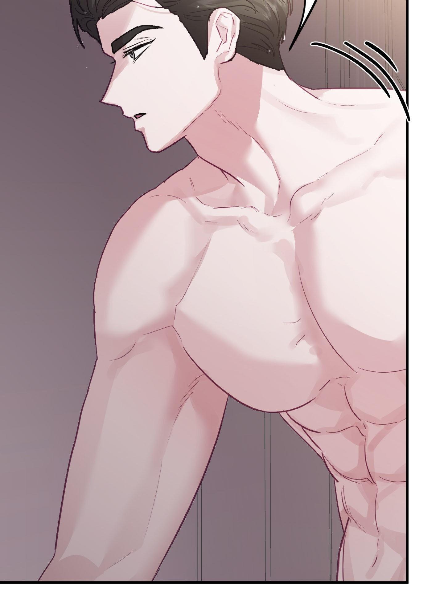 One Day, I Became a Mad Tyrant Chapter 10 page 54 - 
