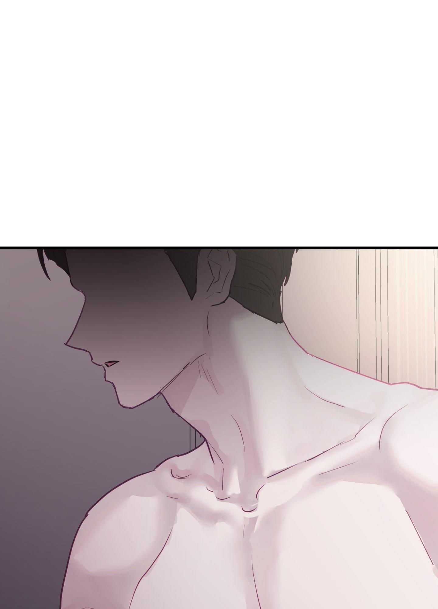 One Day, I Became a Mad Tyrant Chapter 10 page 57 - 