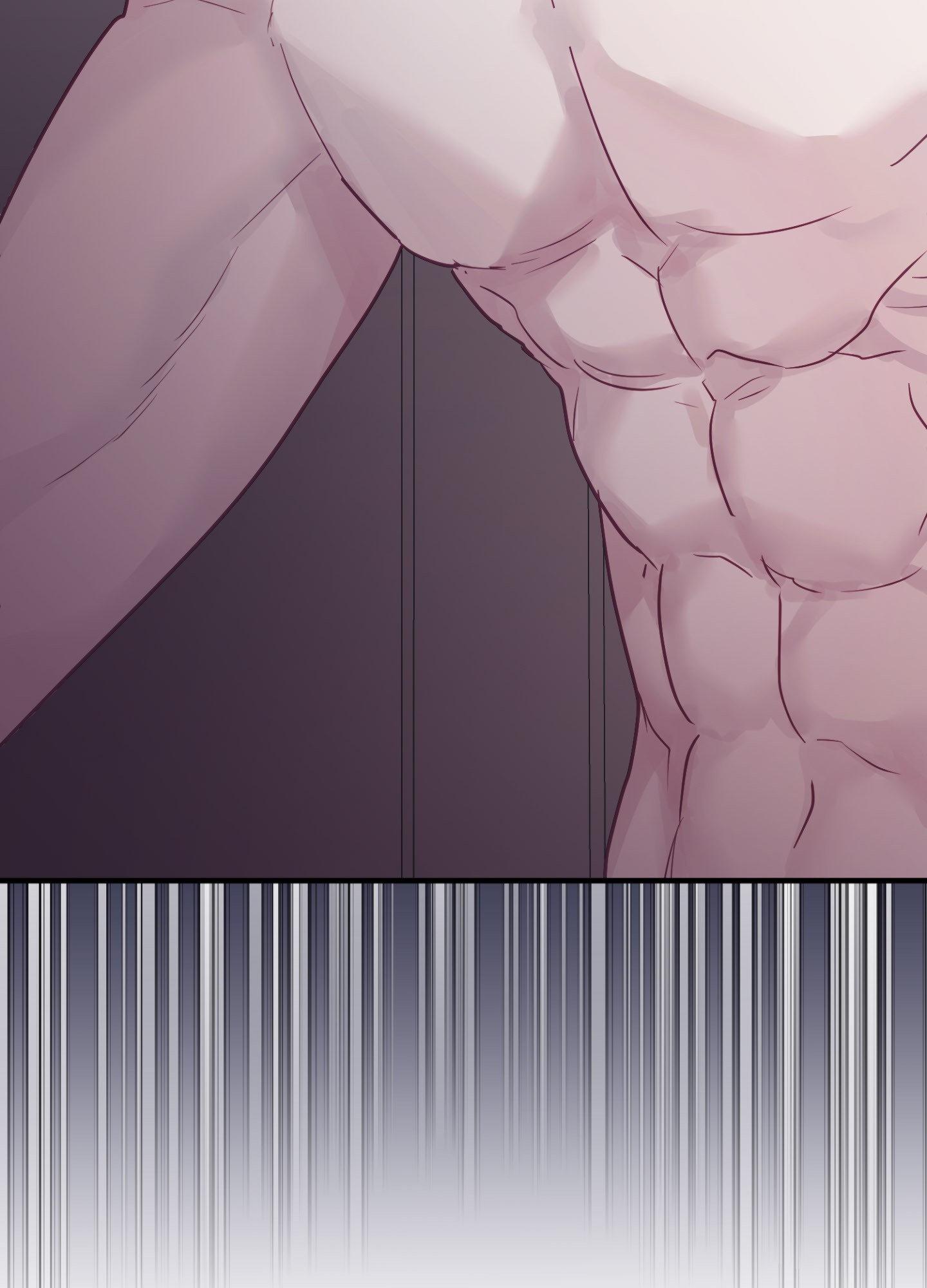 One Day, I Became a Mad Tyrant Chapter 10 page 58 - 