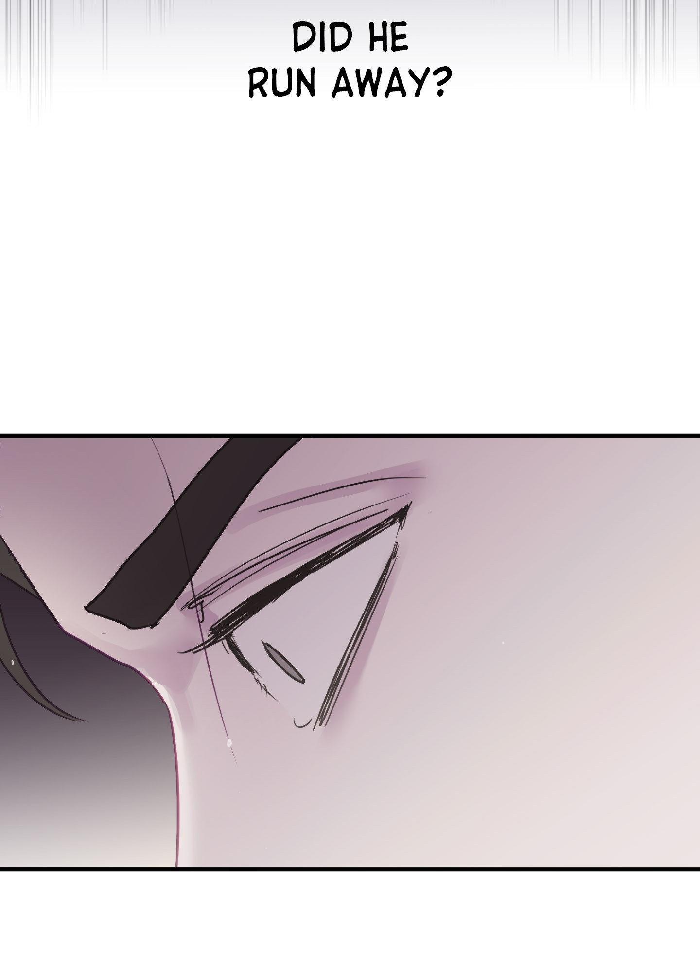 One Day, I Became a Mad Tyrant Chapter 10 page 59 - 