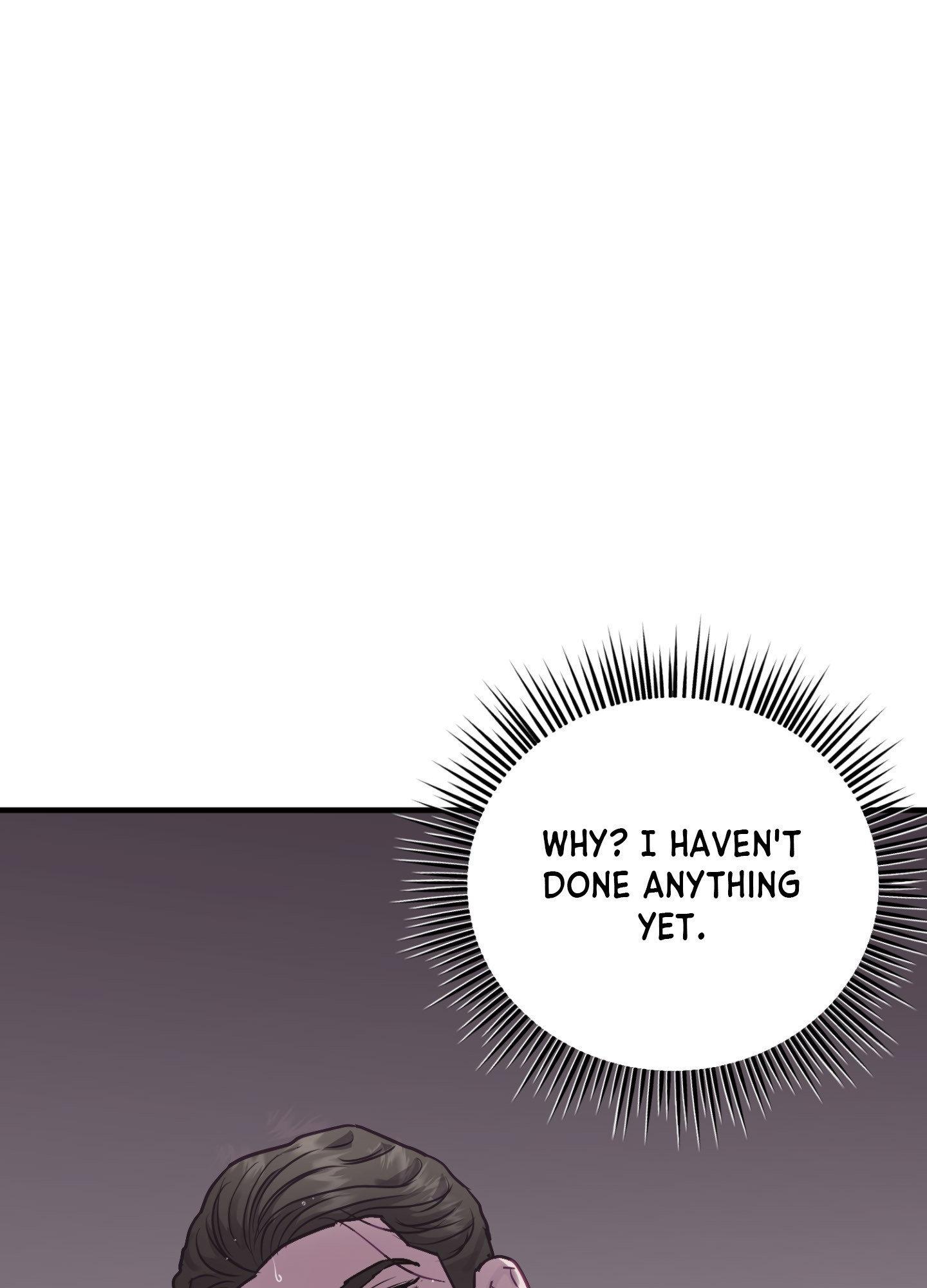 One Day, I Became a Mad Tyrant Chapter 10 page 60 - 