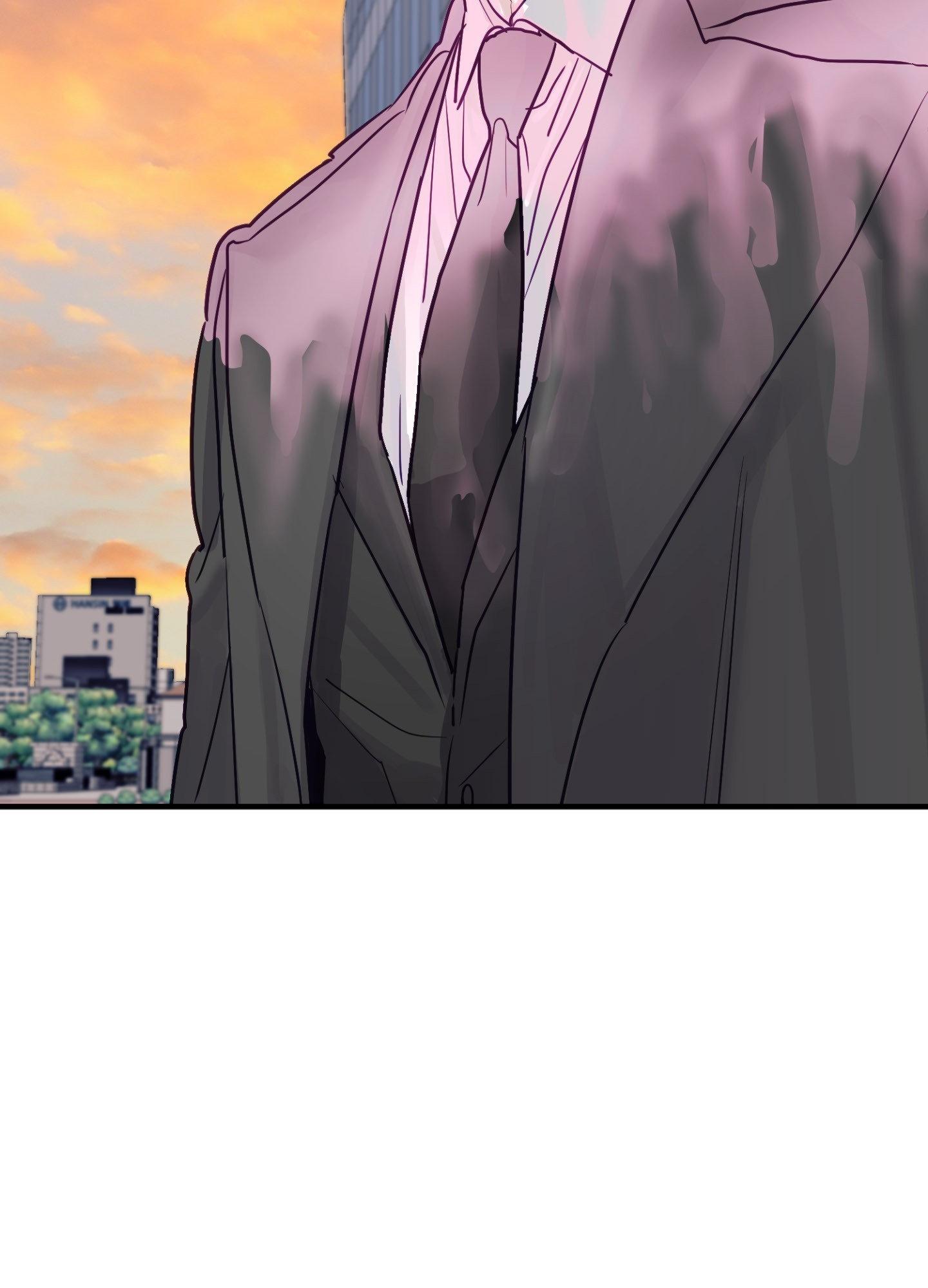 One Day, I Became a Mad Tyrant Chapter 10 page 7 - 