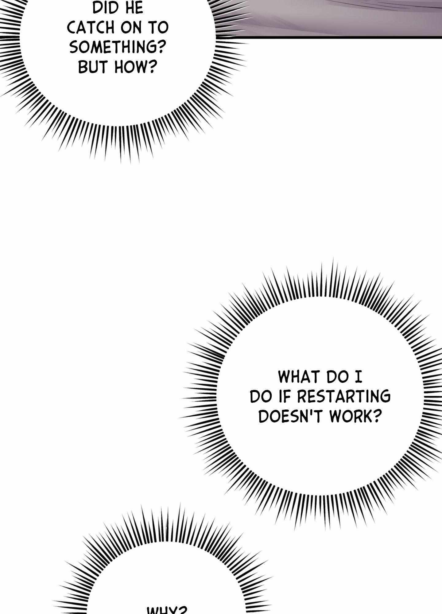 One Day, I Became a Mad Tyrant Chapter 10 page 62 - 
